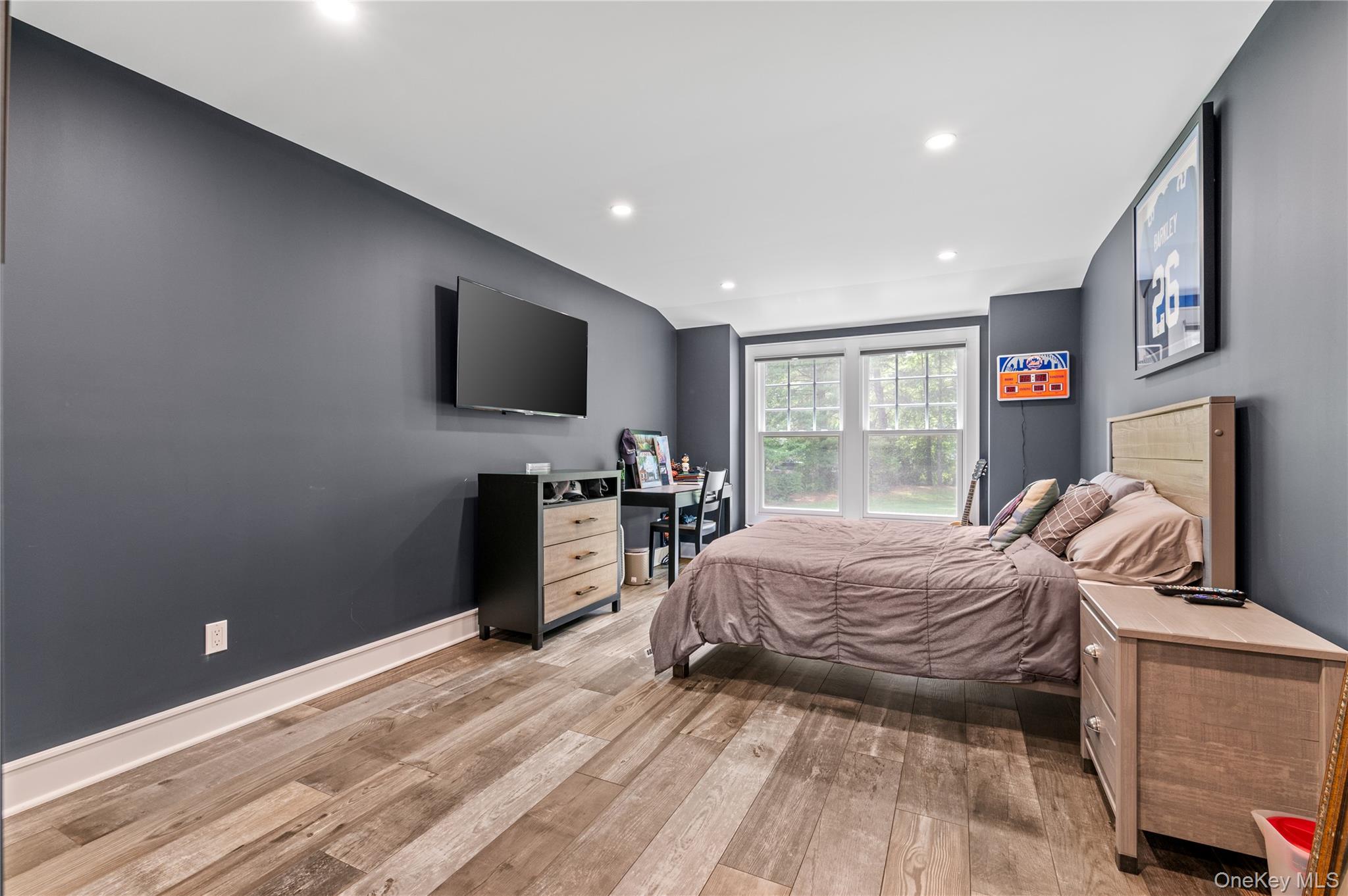 40 Coves Run Property Photo 20