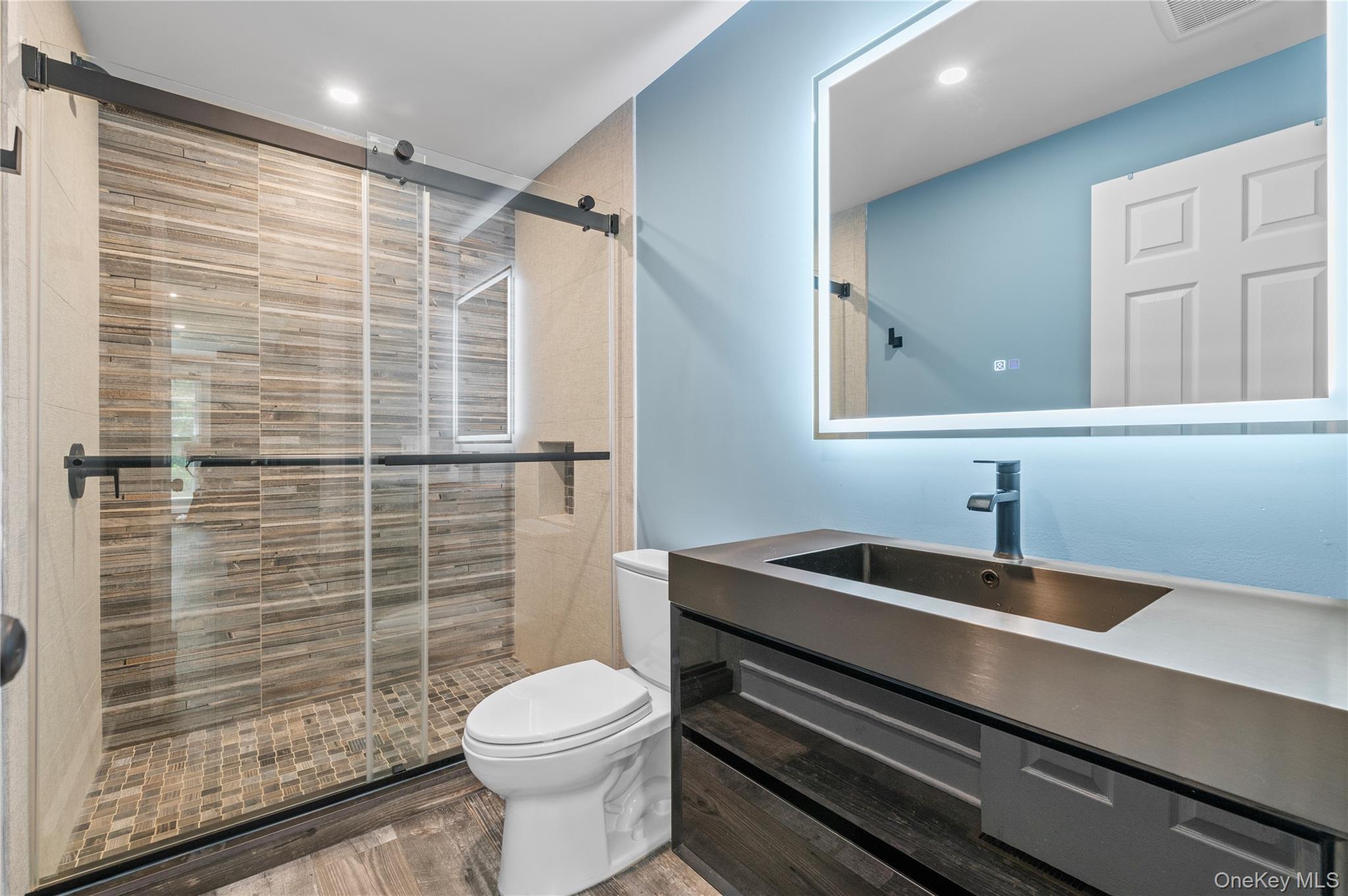 40 Coves Run Property Photo 21