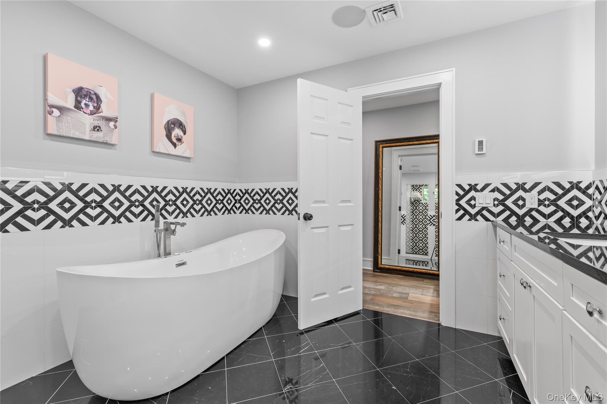 40 Coves Run Property Photo 26