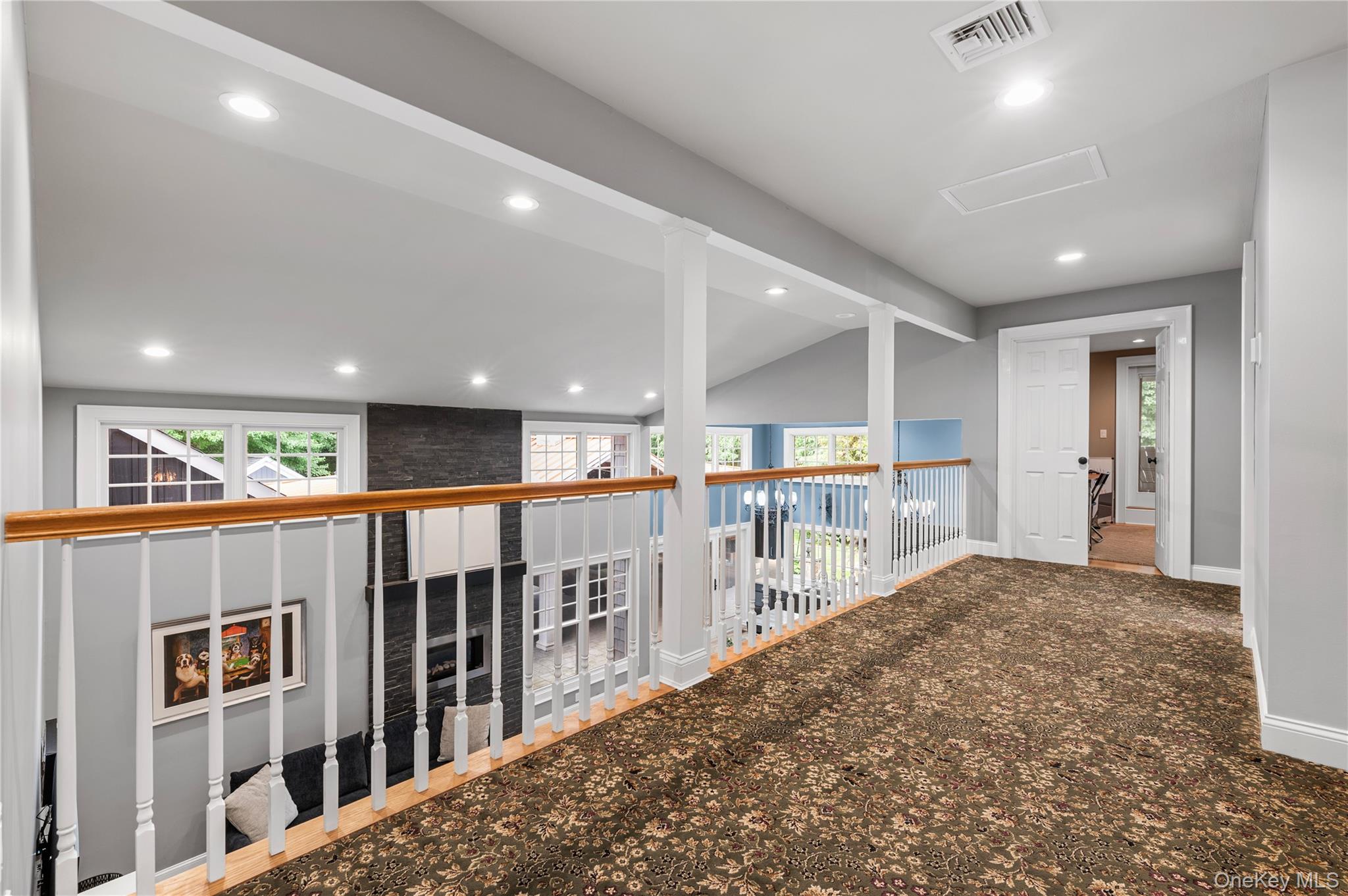 40 Coves Run Property Photo 27