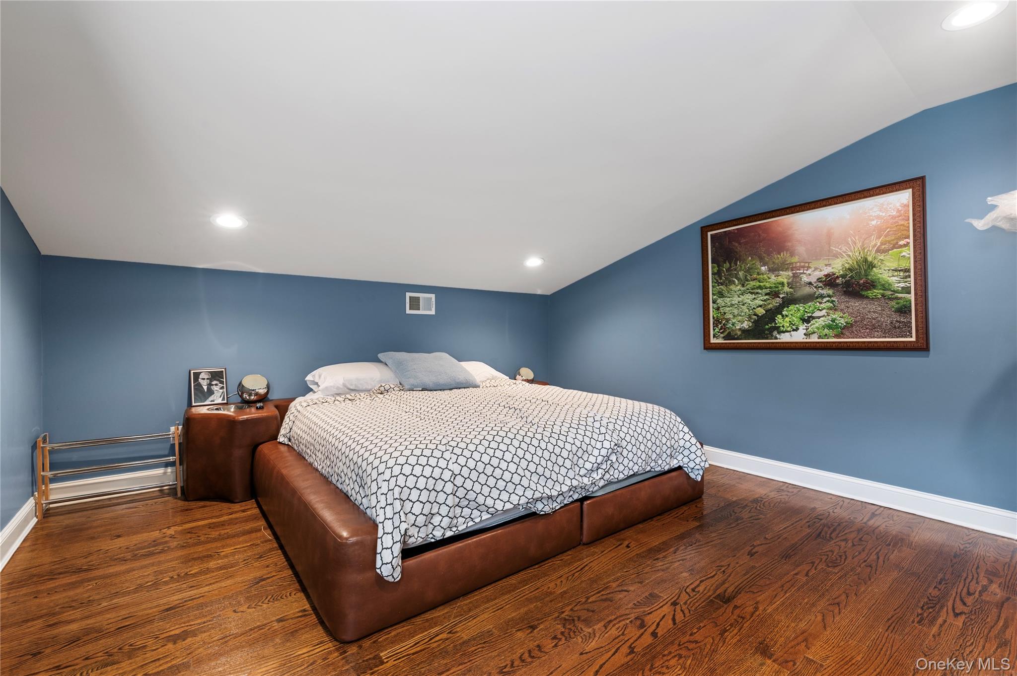 40 Coves Run Property Photo 31