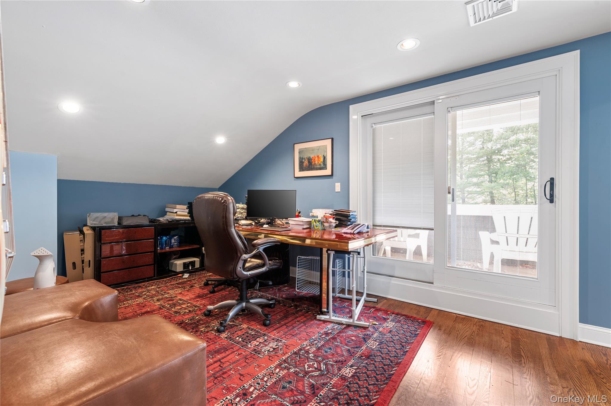 40 Coves Run Property Photo 33