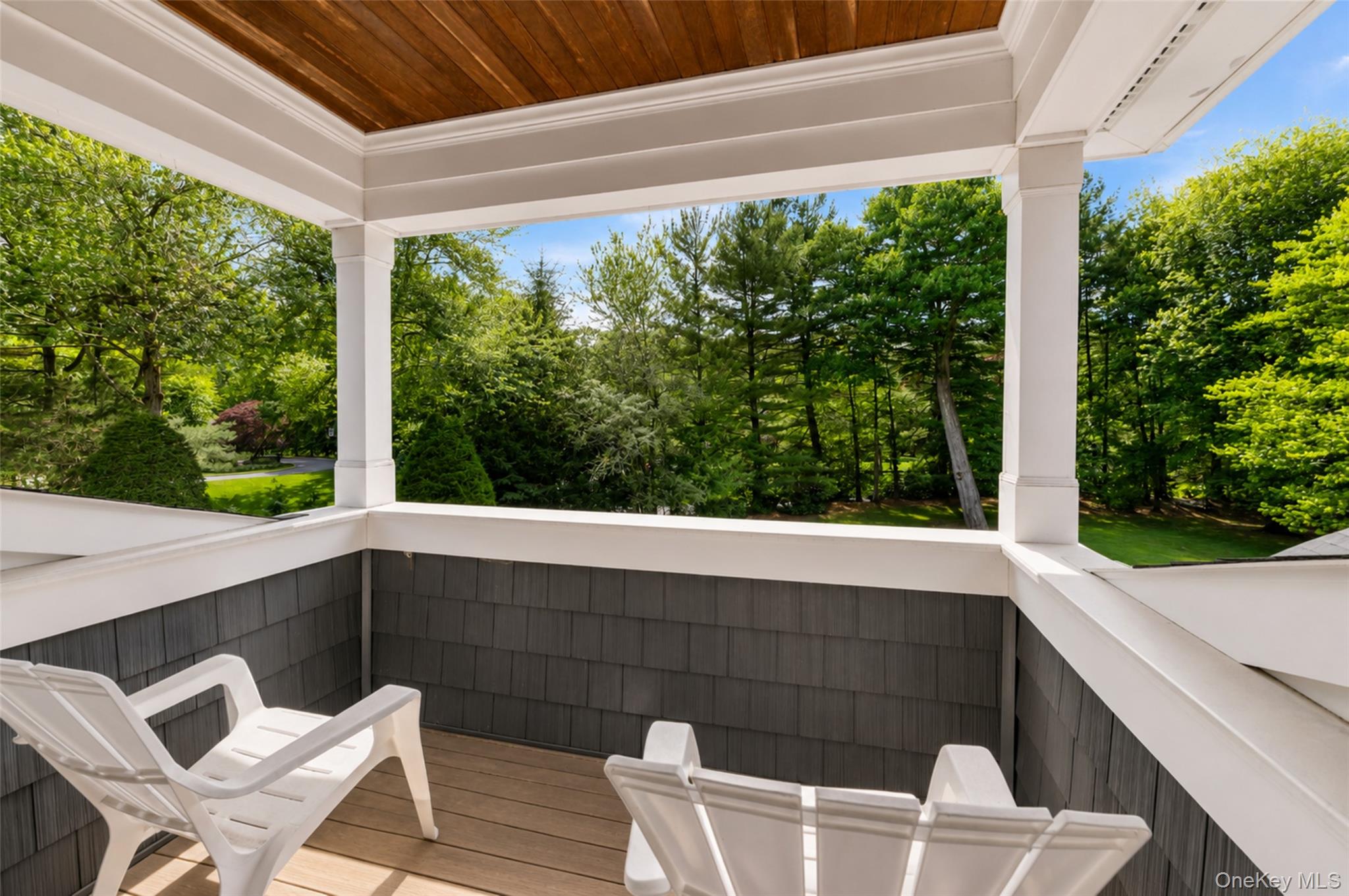 40 Coves Run Property Photo 34