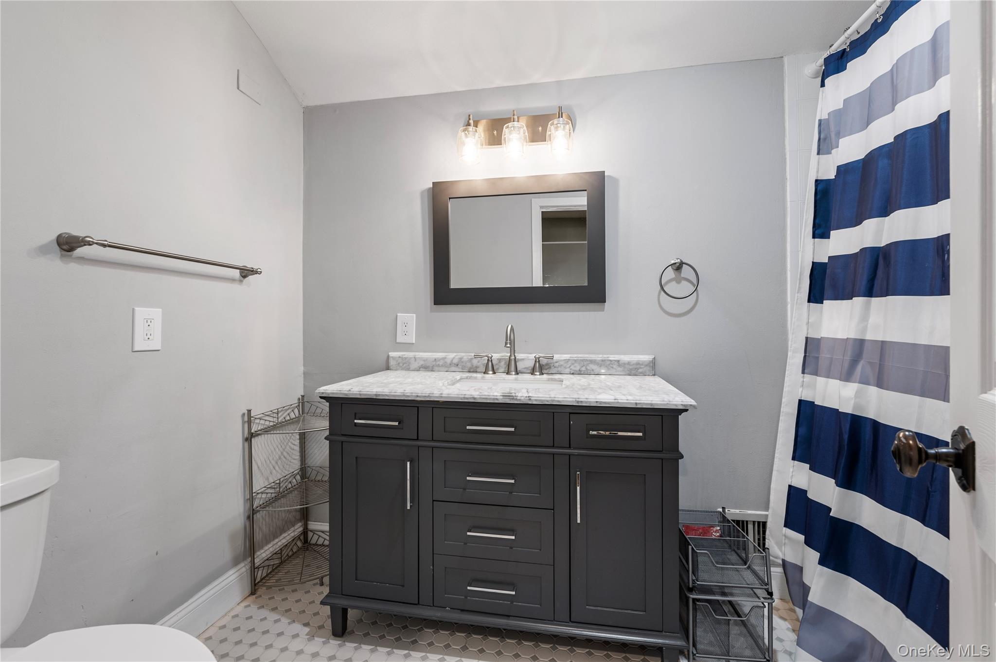 40 Coves Run Property Photo 35