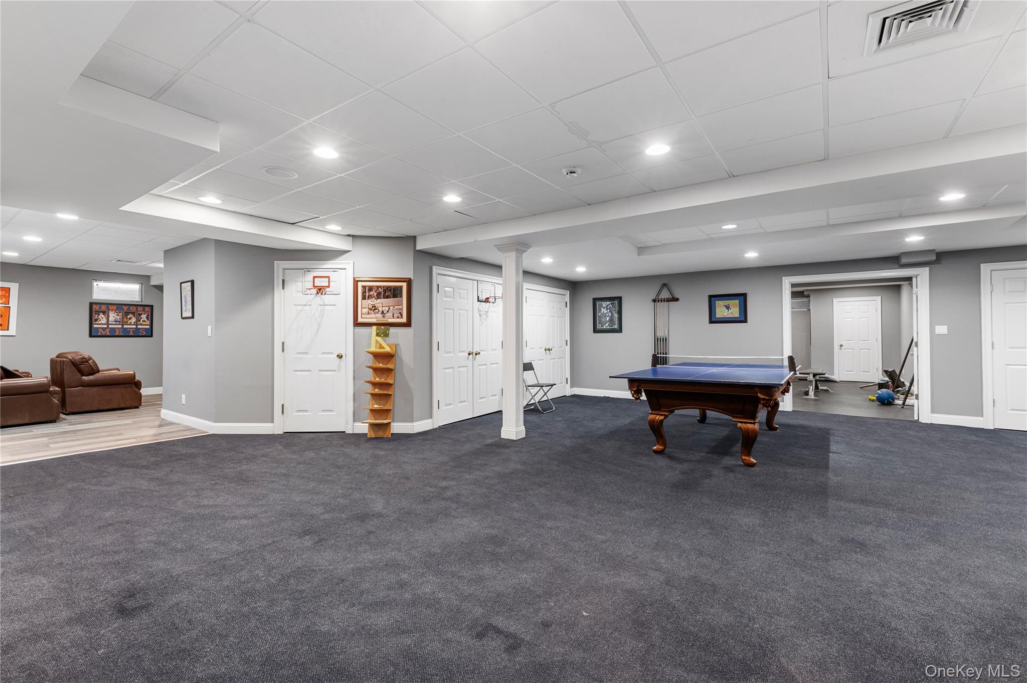 40 Coves Run Property Photo 36