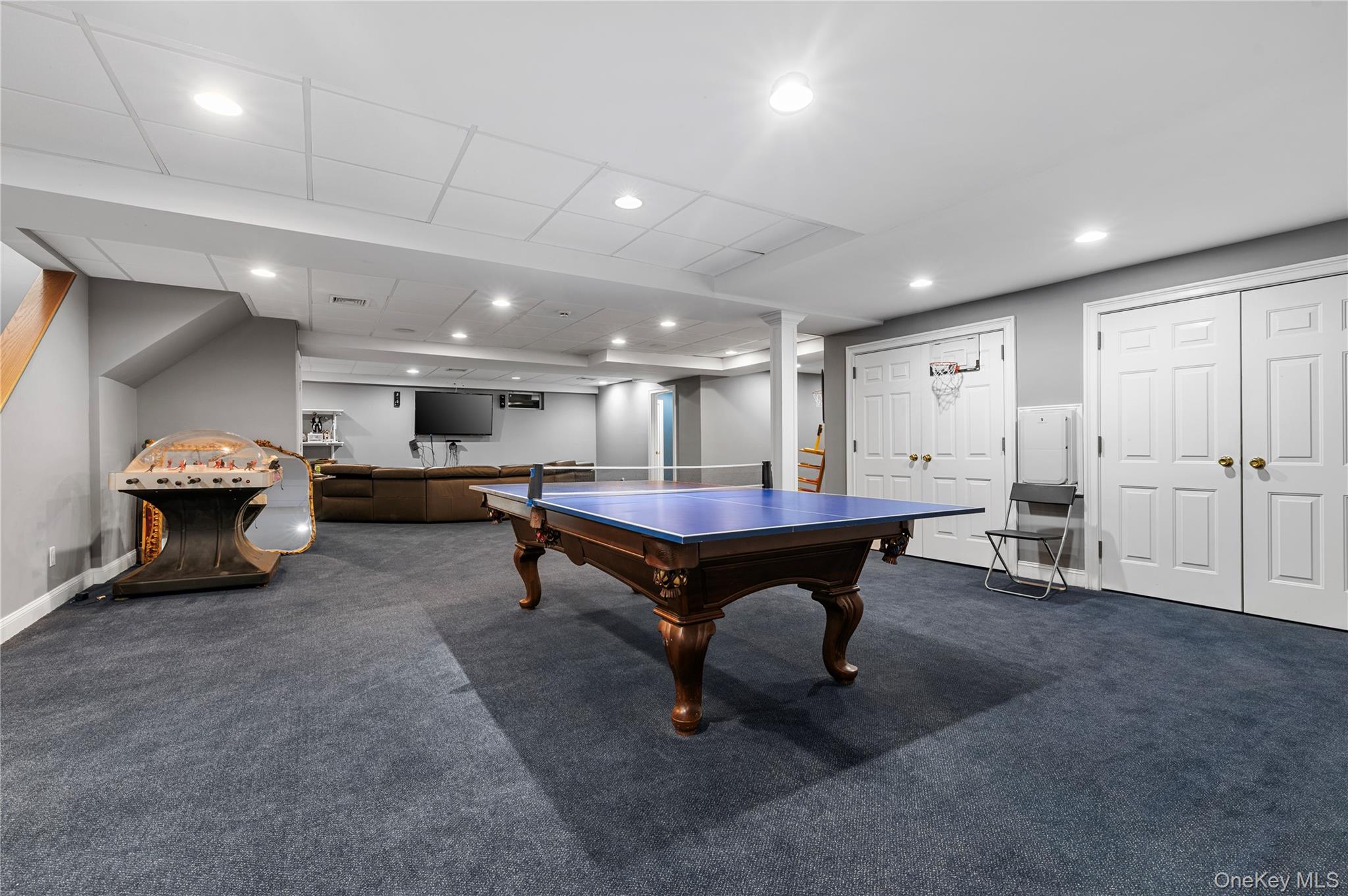 40 Coves Run Property Photo 37