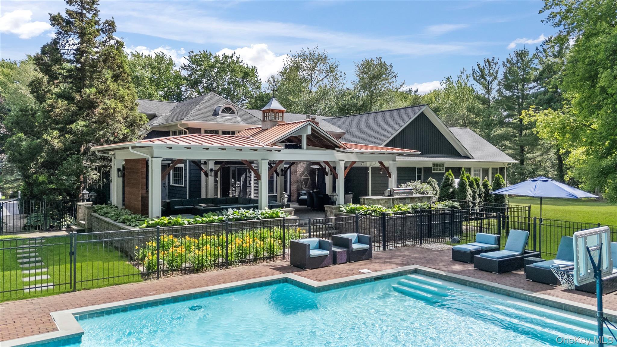 40 Coves Run Property Photo 40
