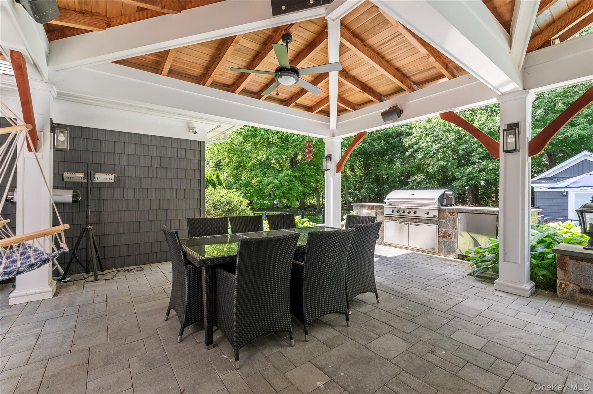 40 Coves Run Property Photo 42