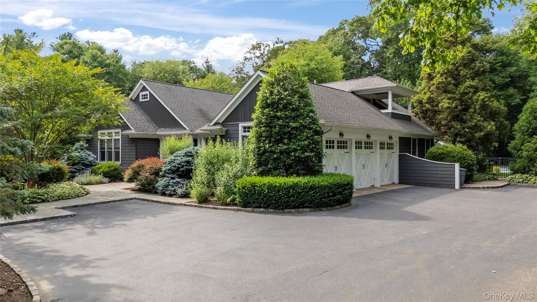 40 Coves Run Property Photo 44