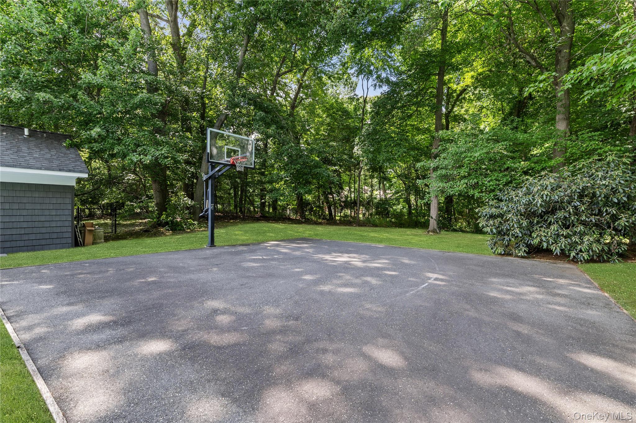 40 Coves Run Property Photo 46