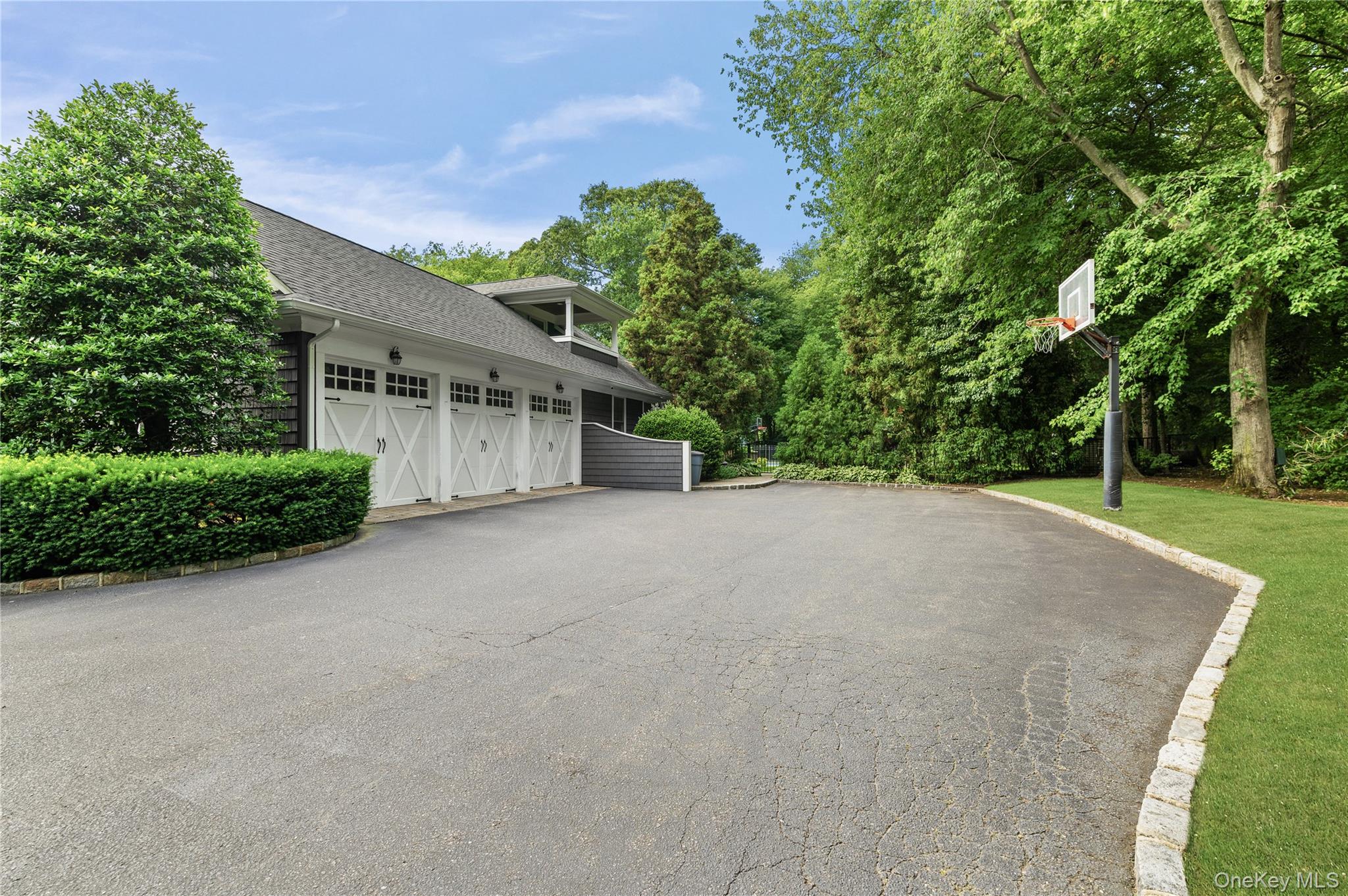 40 Coves Run Property Photo 48