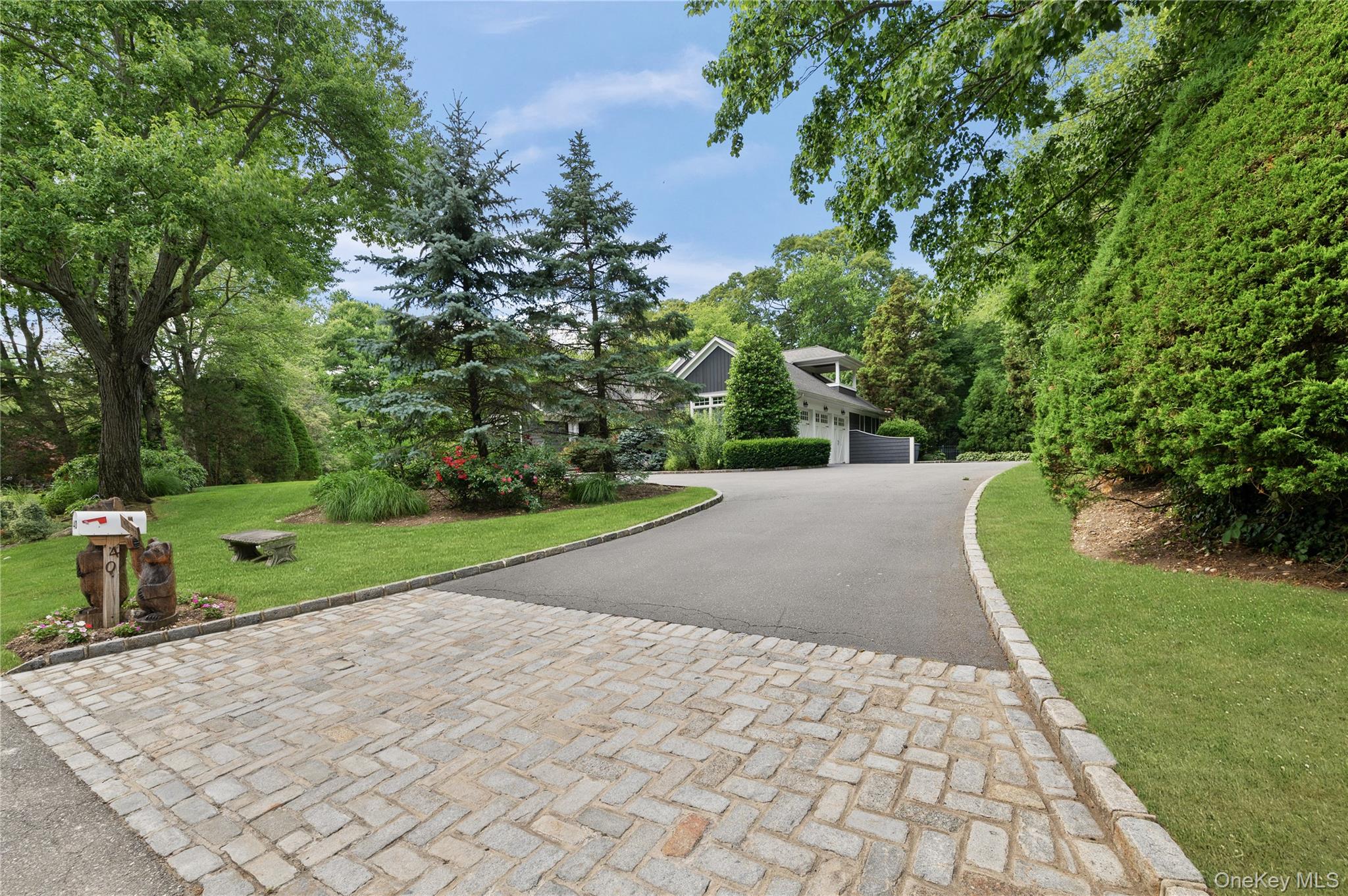 40 Coves Run Property Photo 49