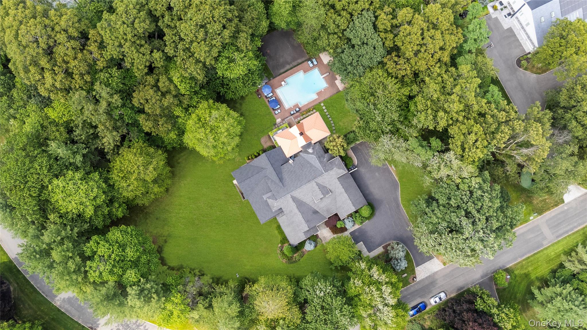 40 Coves Run Property Photo 50