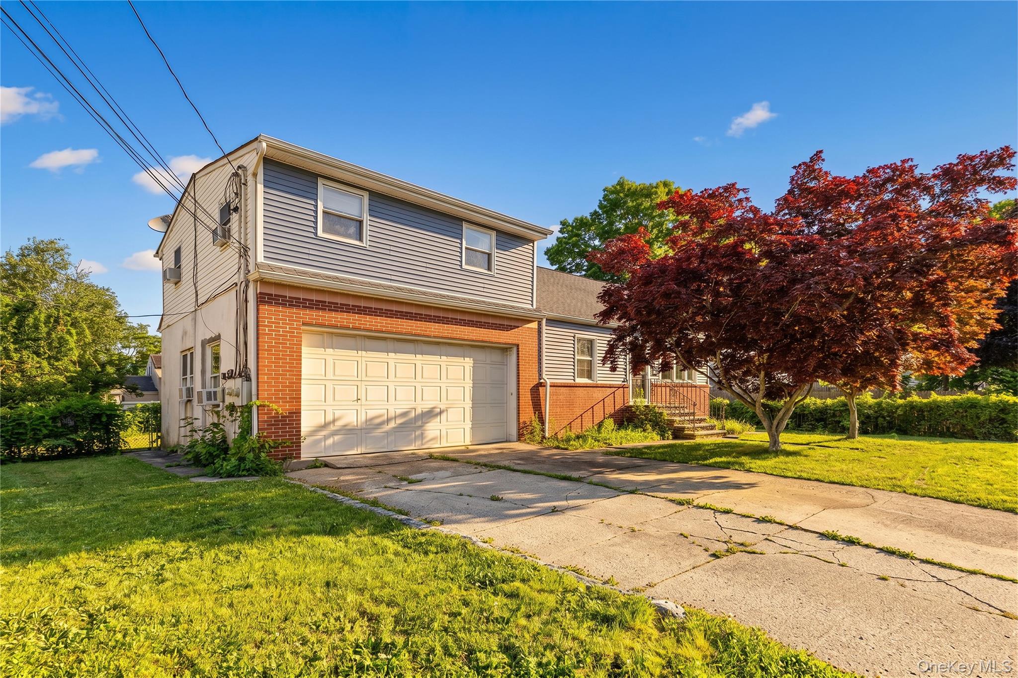 155 27th Street Property Photo 1
