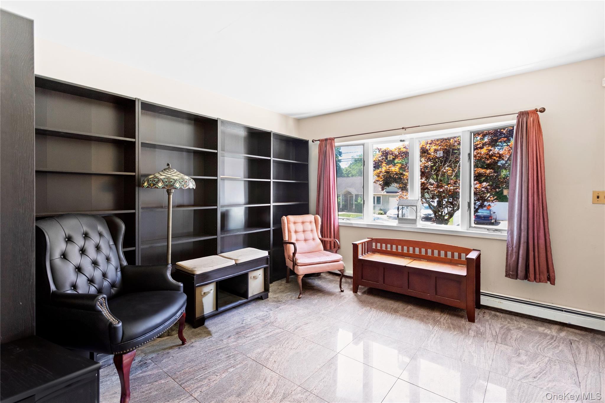 155 27th Street Property Photo 2