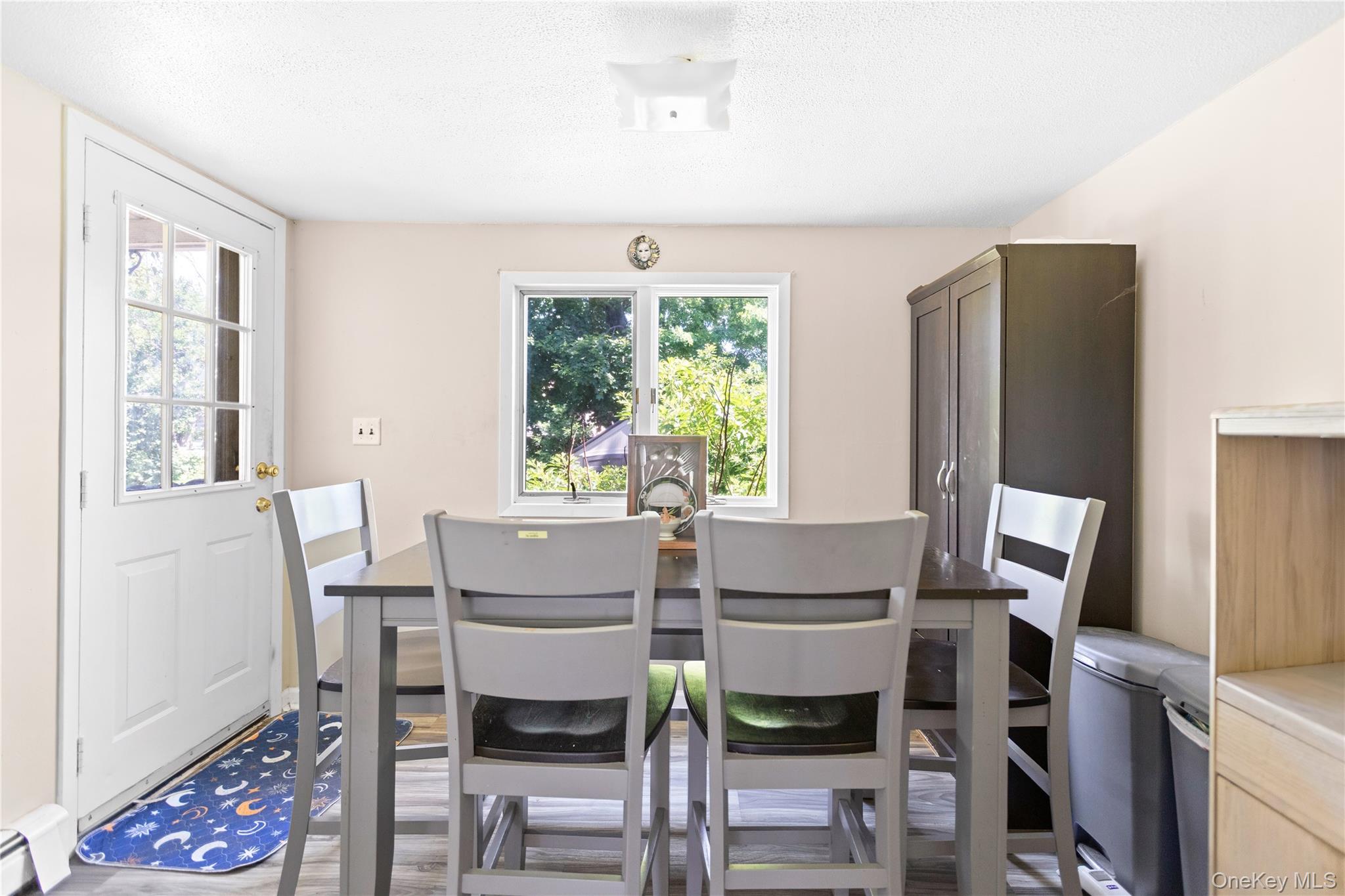 155 27th Street Property Photo 5