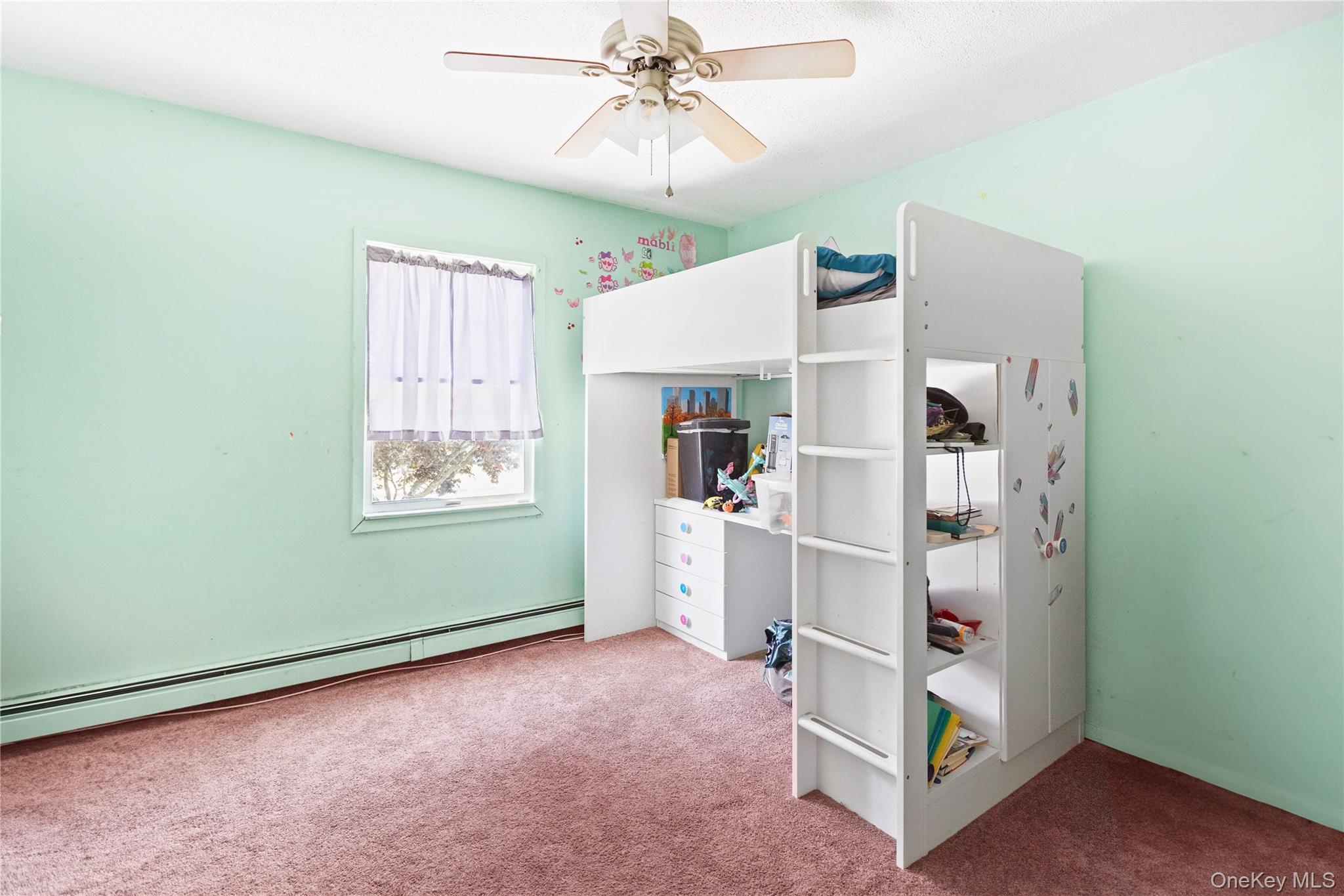 155 27th Street Property Photo 6