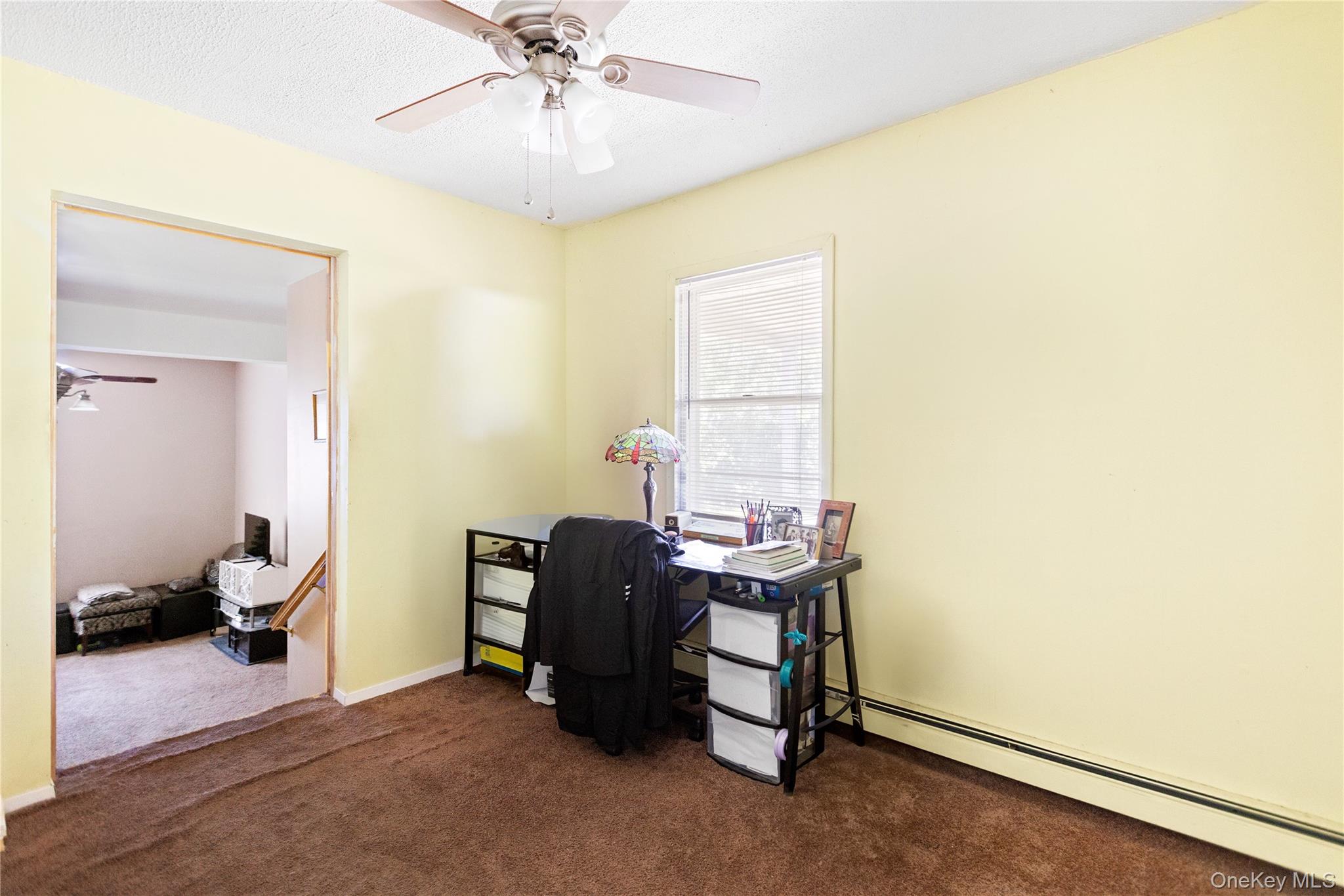 155 27th Street Property Photo 7