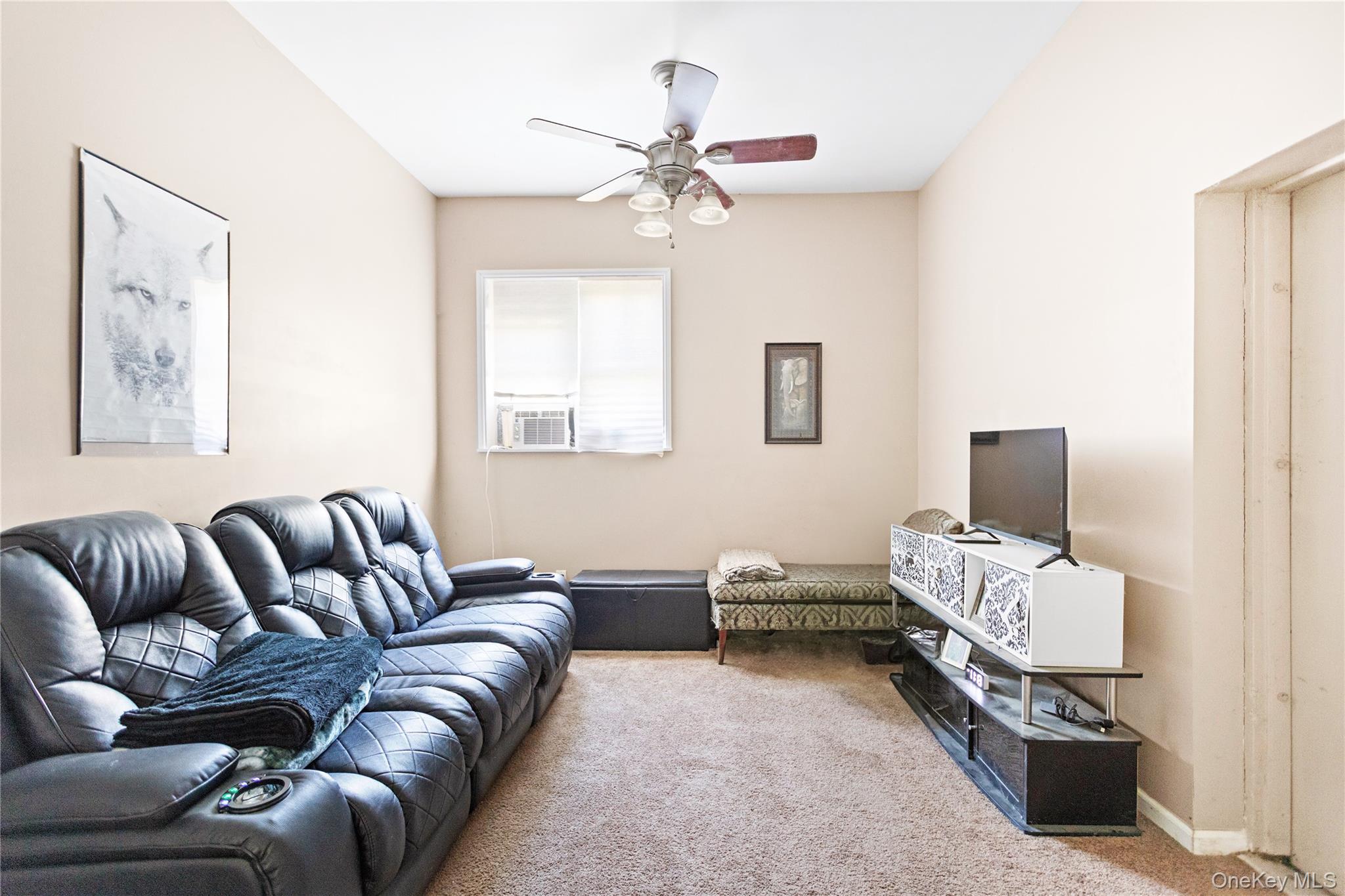 155 27th Street Property Photo 8