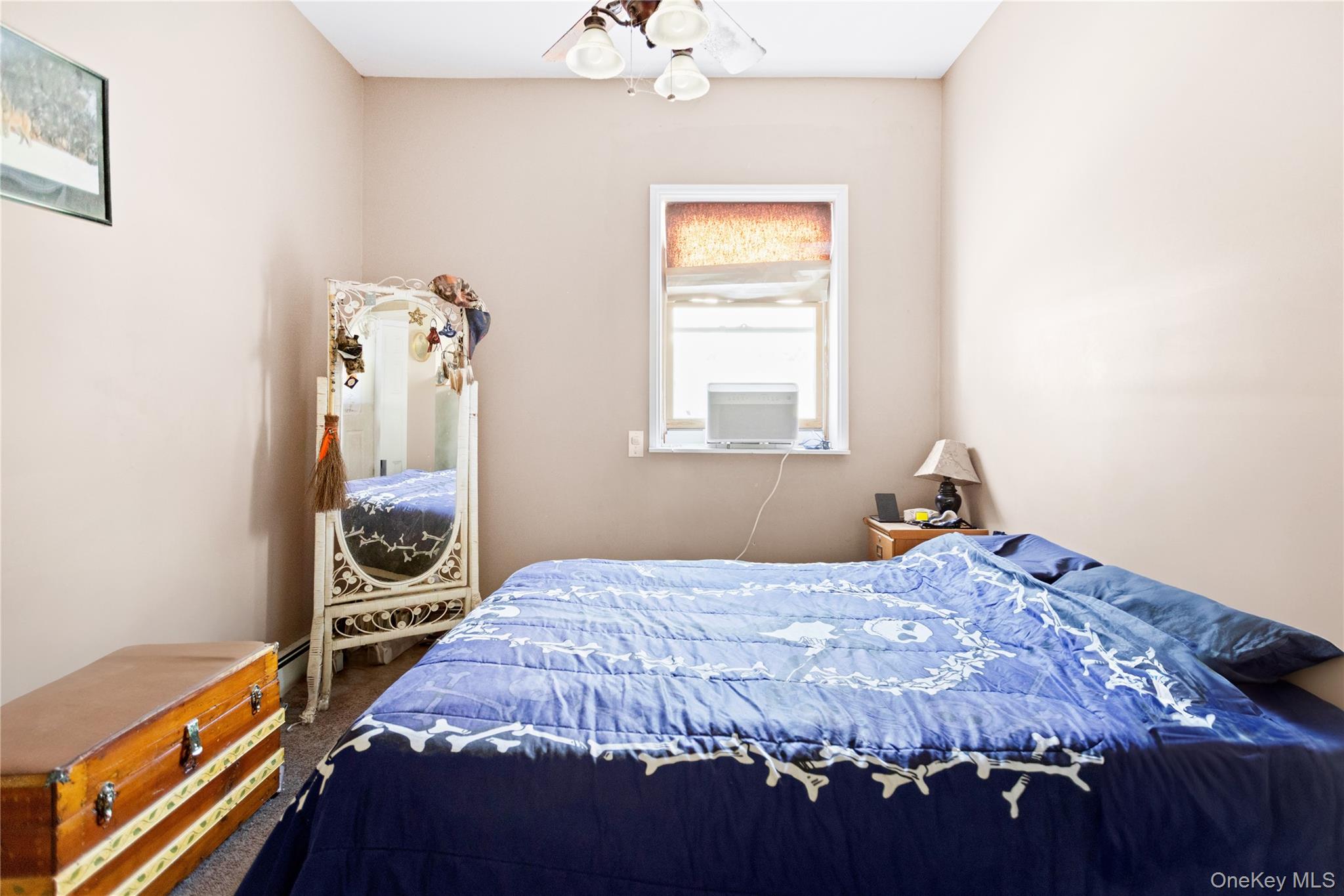 155 27th Street Property Photo 9