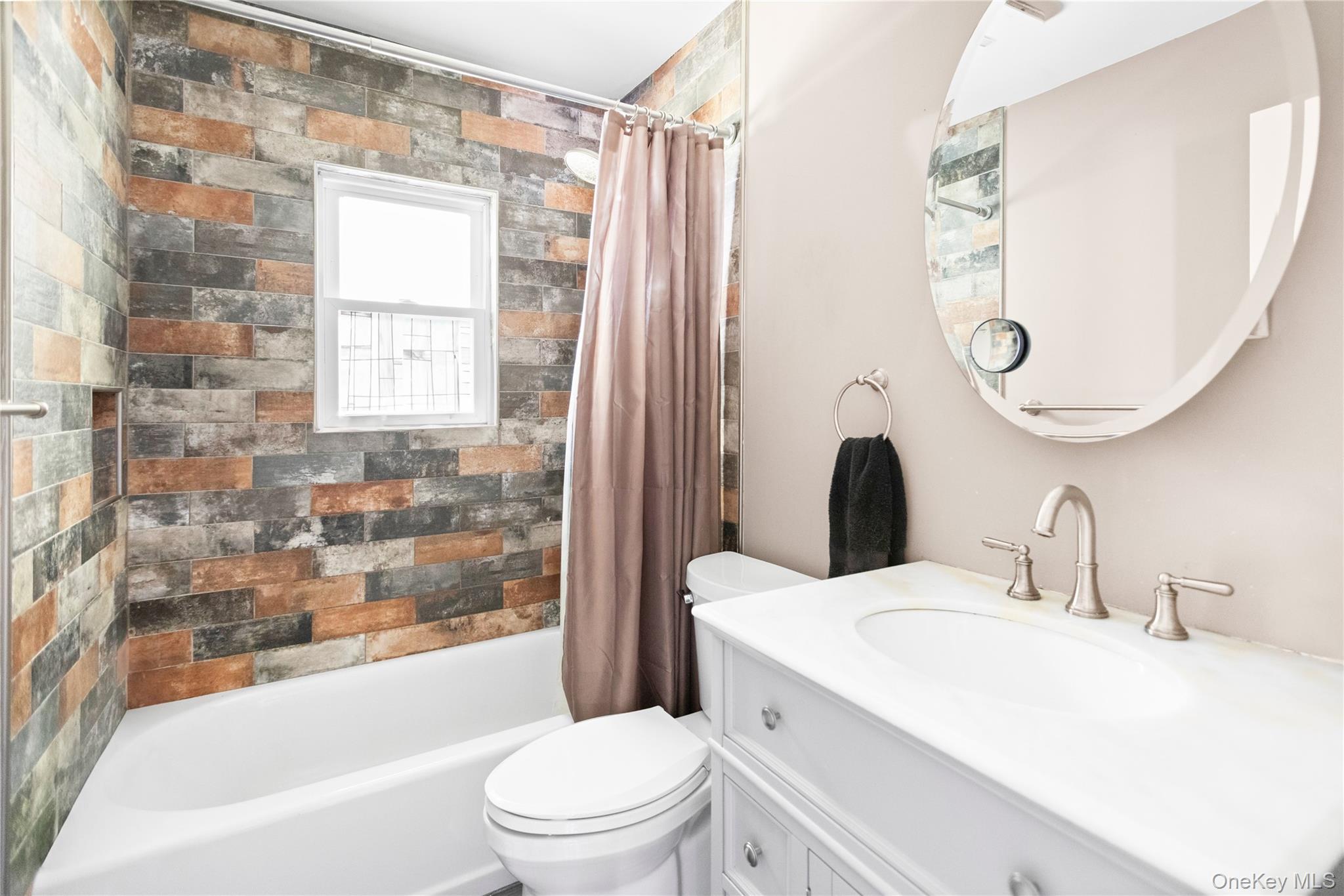 155 27th Street Property Photo 10