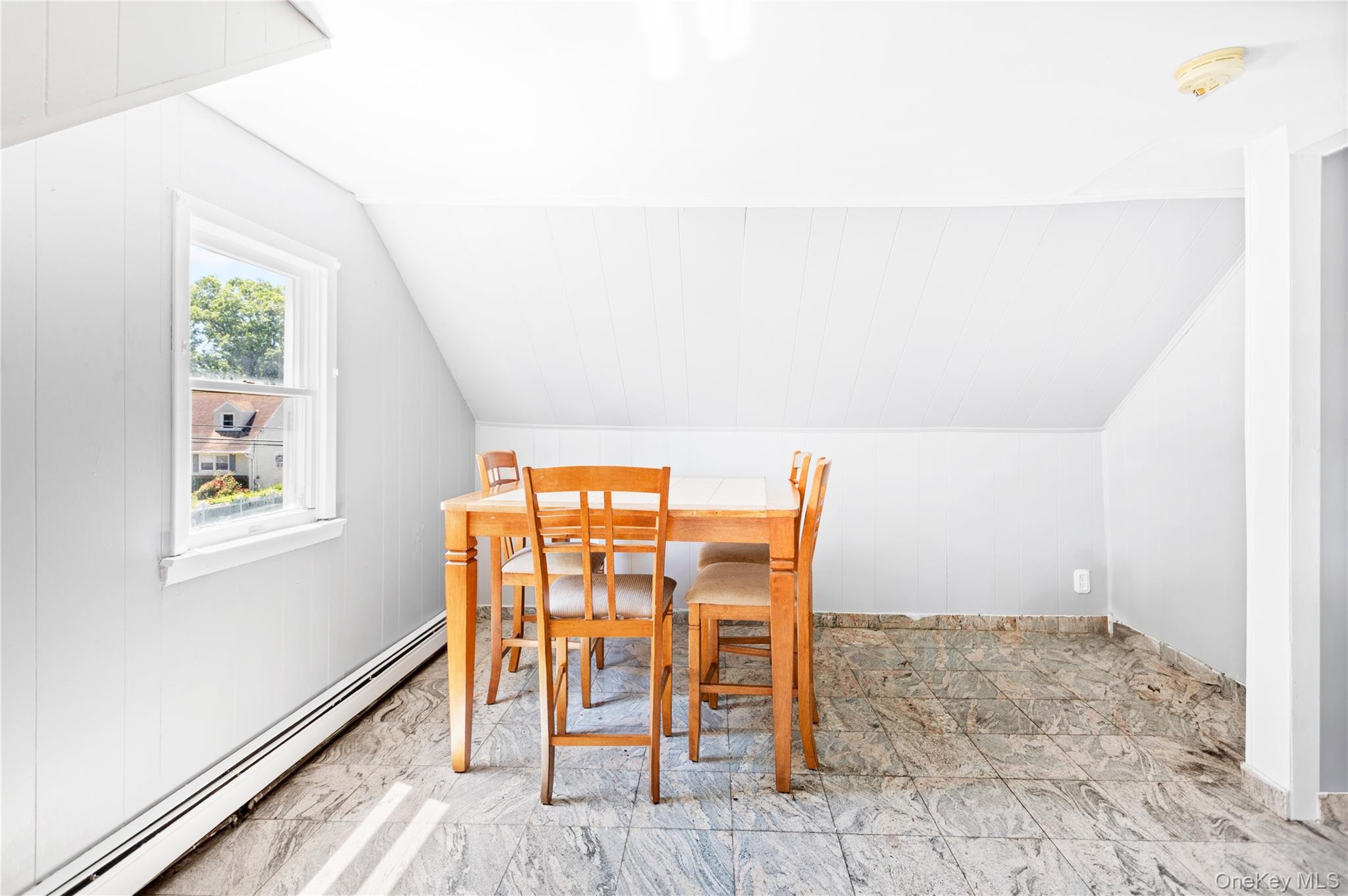 155 27th Street Property Photo 12
