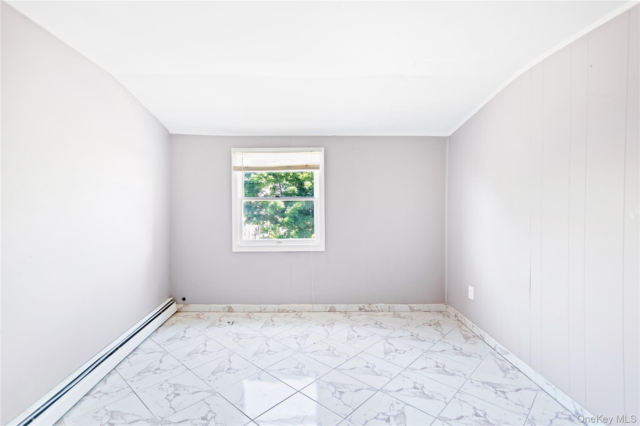 155 27th Street Property Photo 14