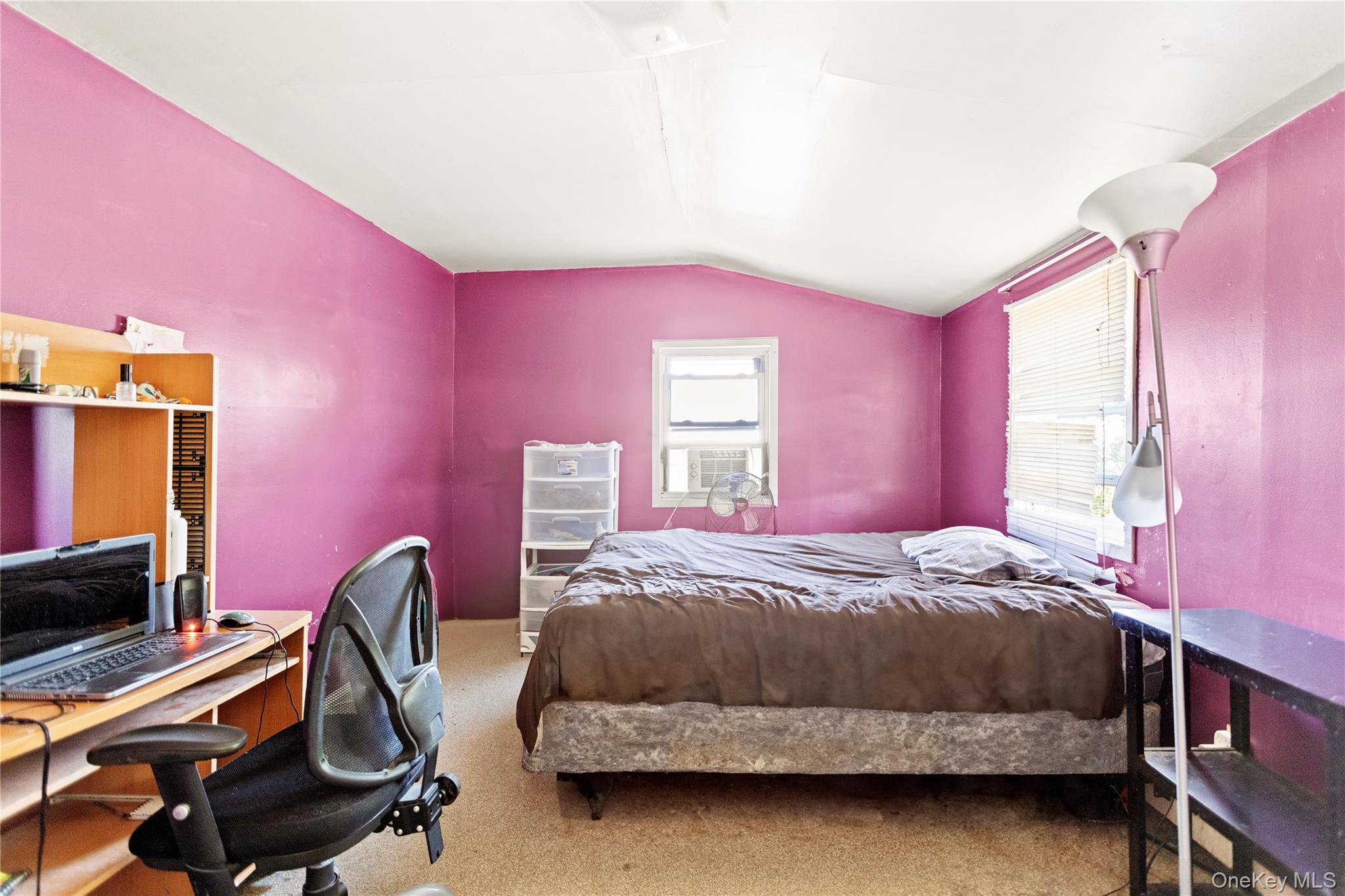 155 27th Street Property Photo 15