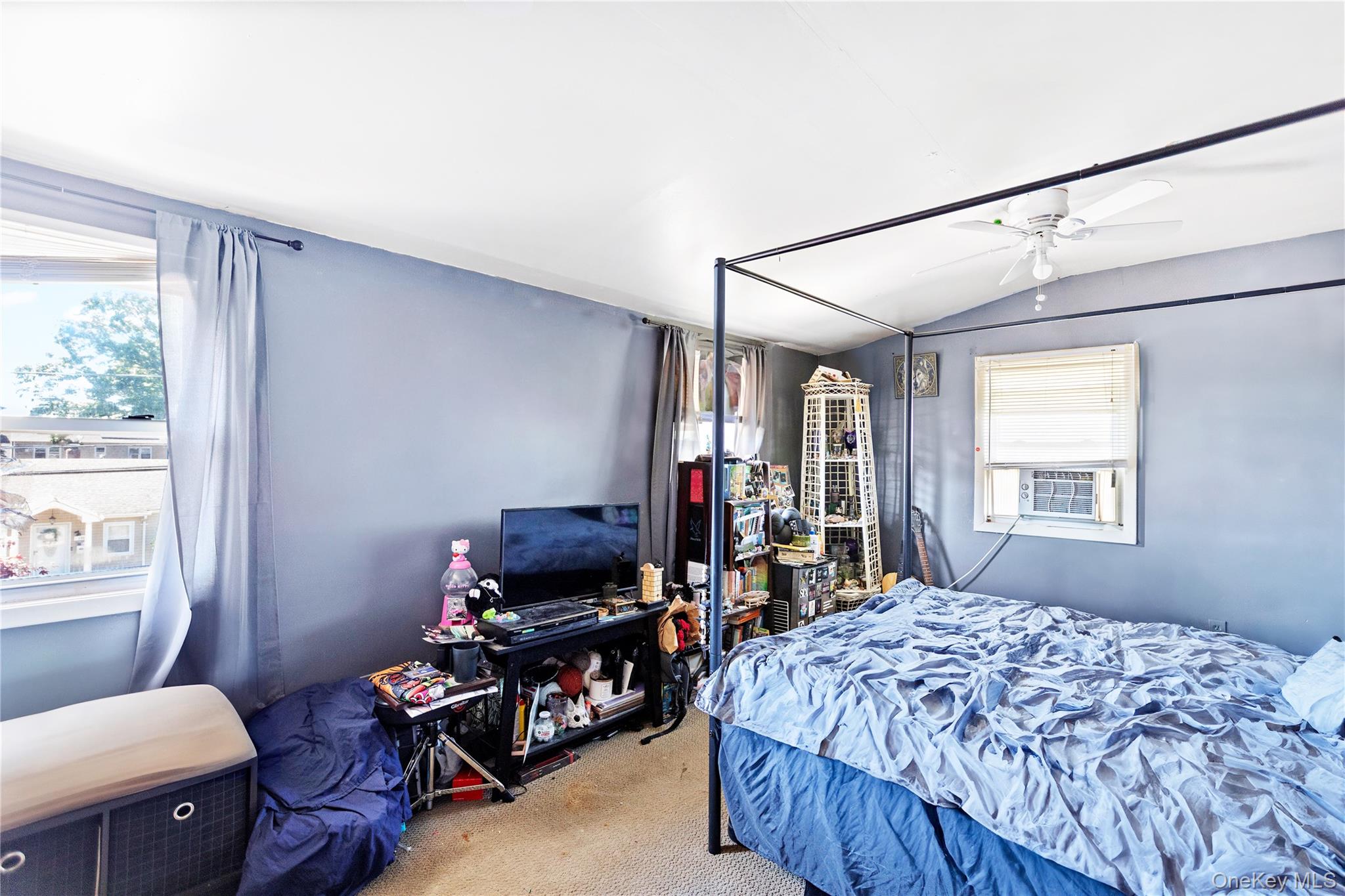 155 27th Street Property Photo 16
