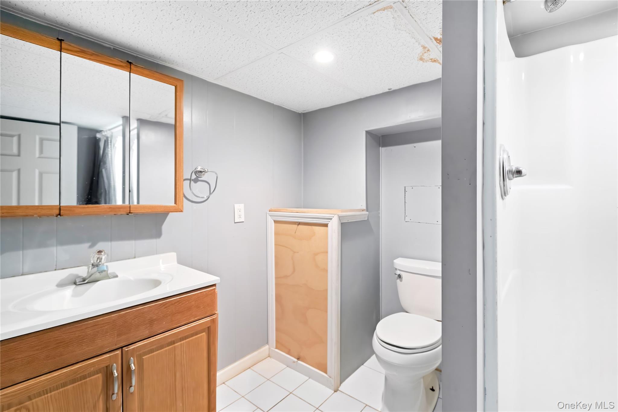 155 27th Street Property Photo 17