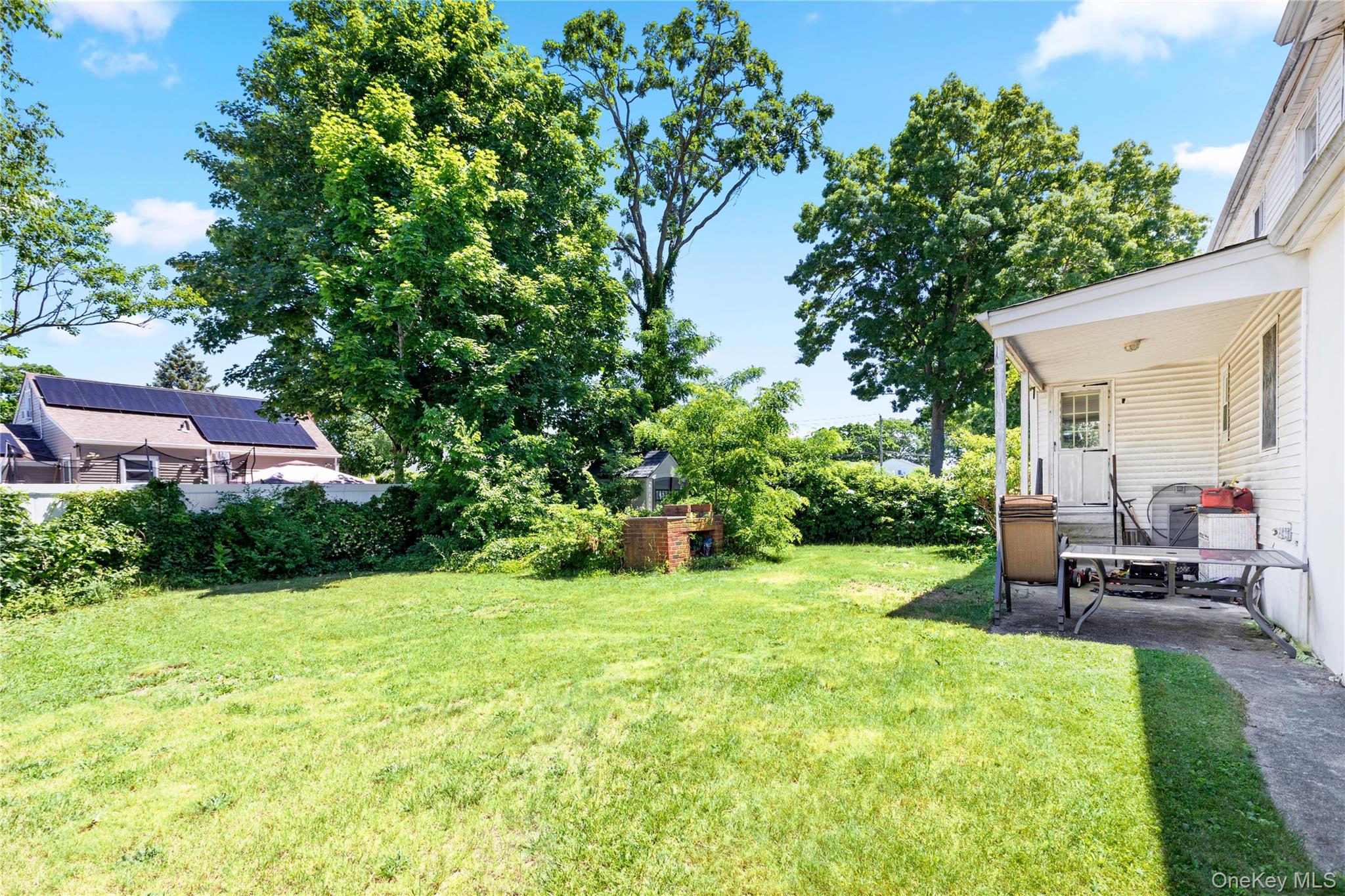155 27th Street Property Photo 18