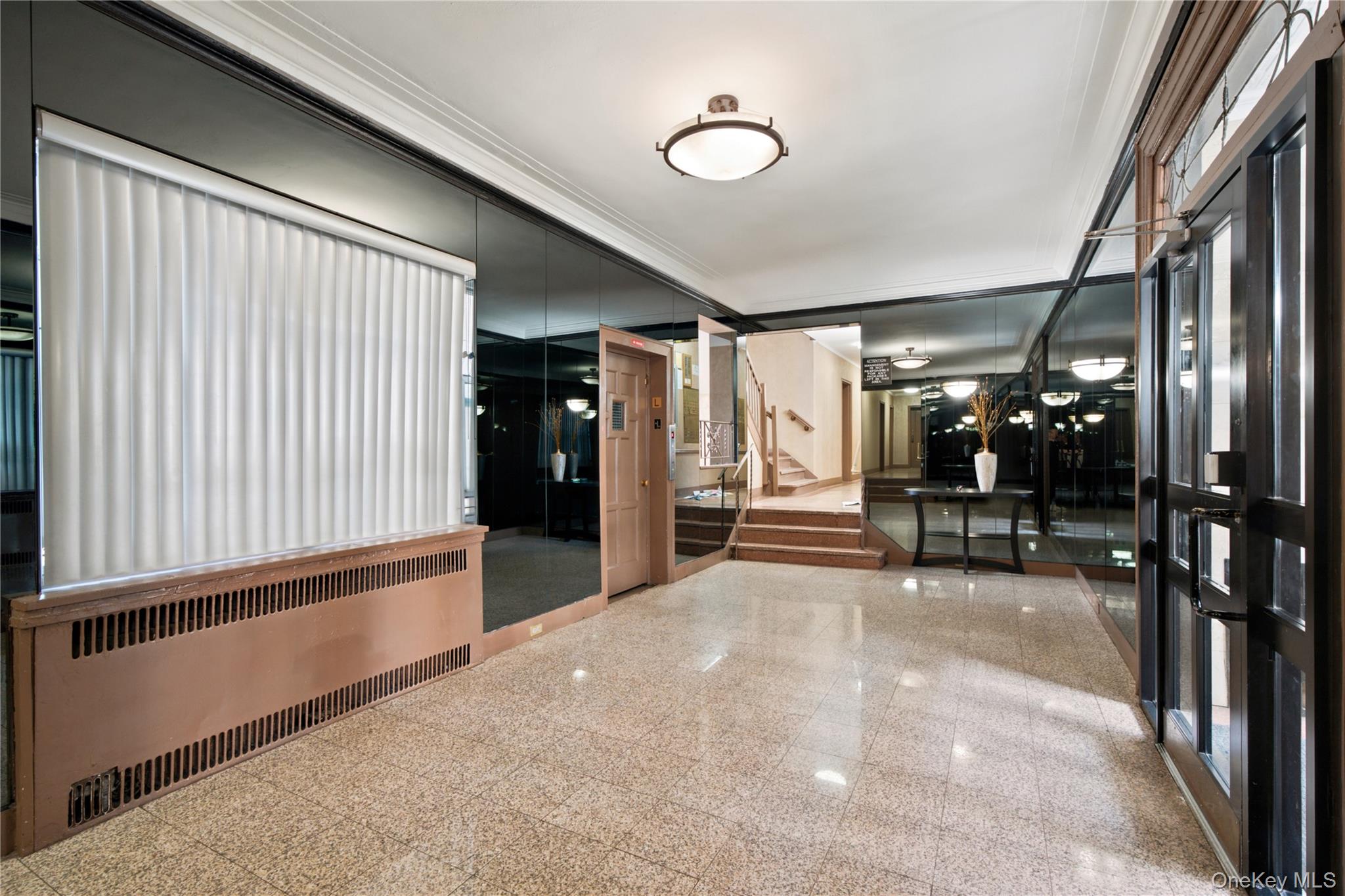 65-74 Saunders Street 3h Property Photo 3