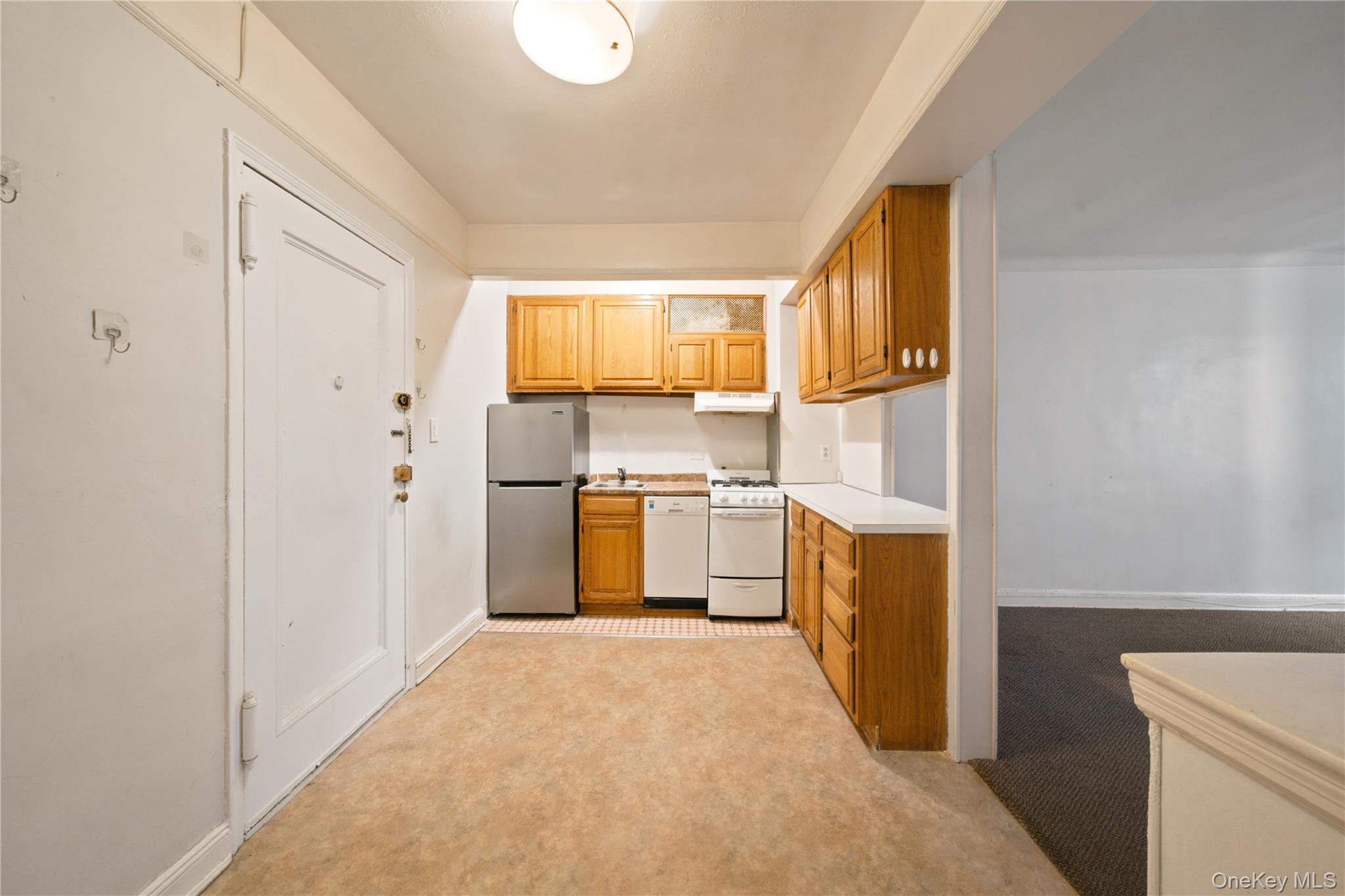 65-74 Saunders Street 3h Property Photo 4