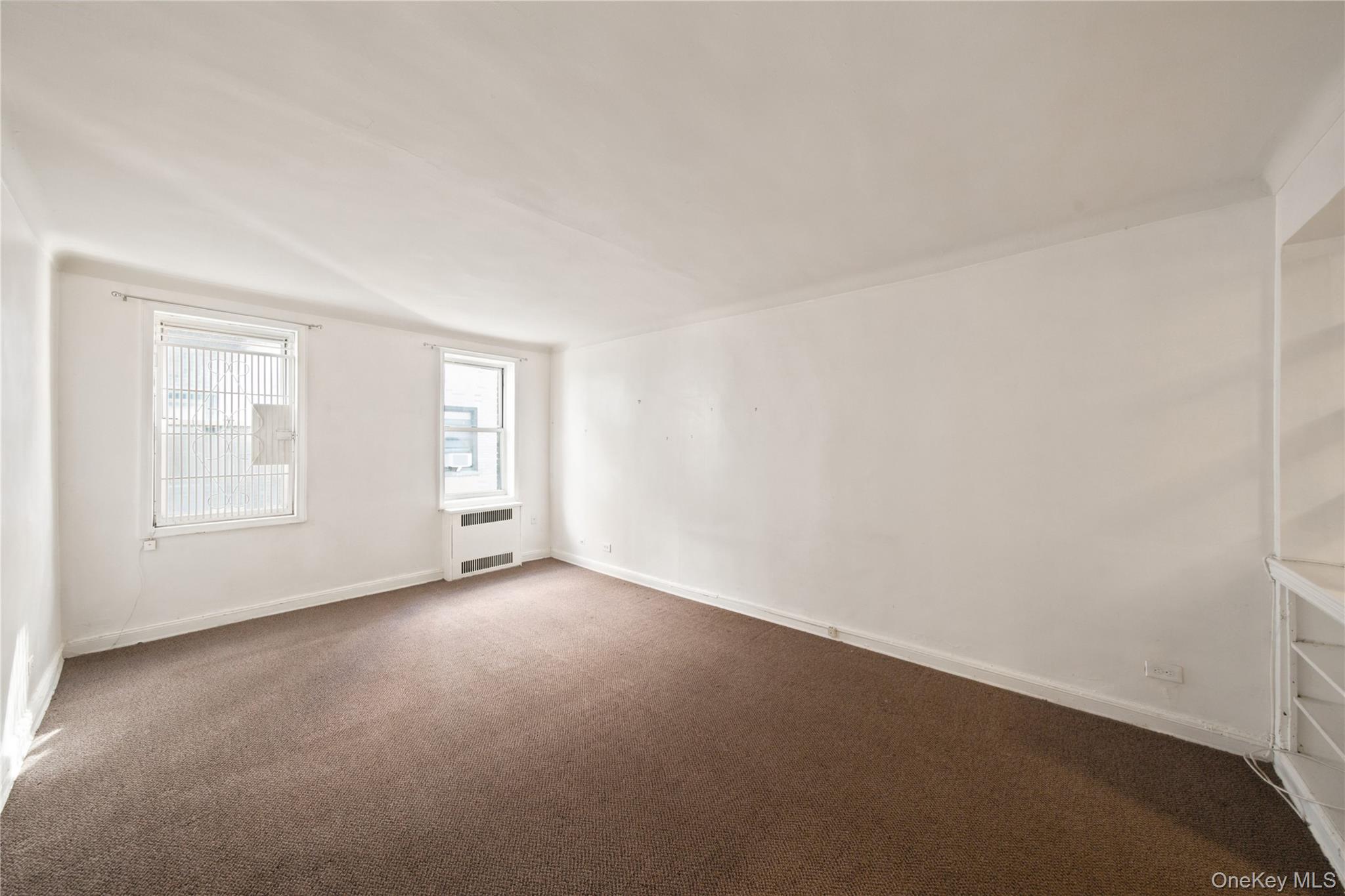 65-74 Saunders Street 3h Property Photo 6