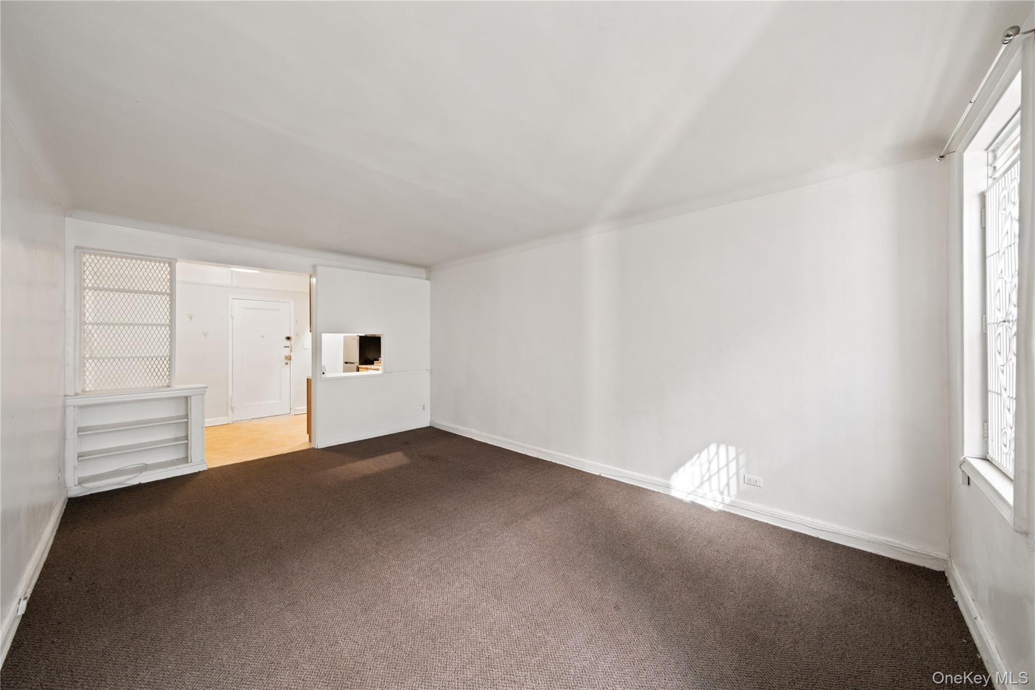 65-74 Saunders Street 3h Property Photo 7