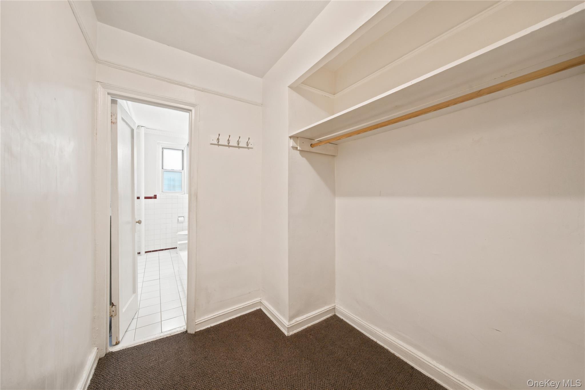65-74 Saunders Street 3h Property Photo 8