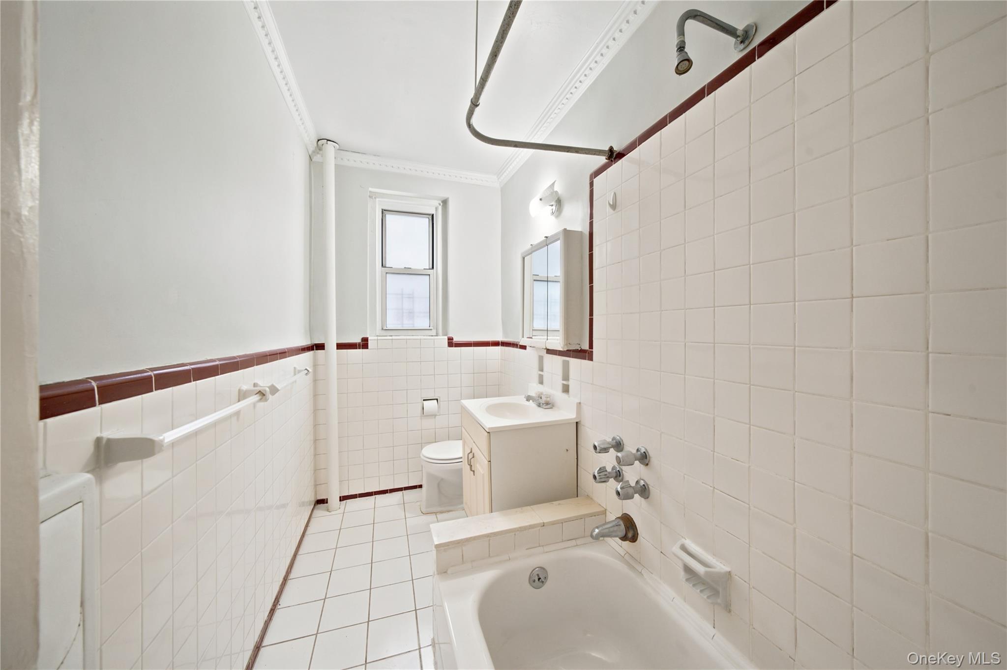 65-74 Saunders Street 3h Property Photo 9