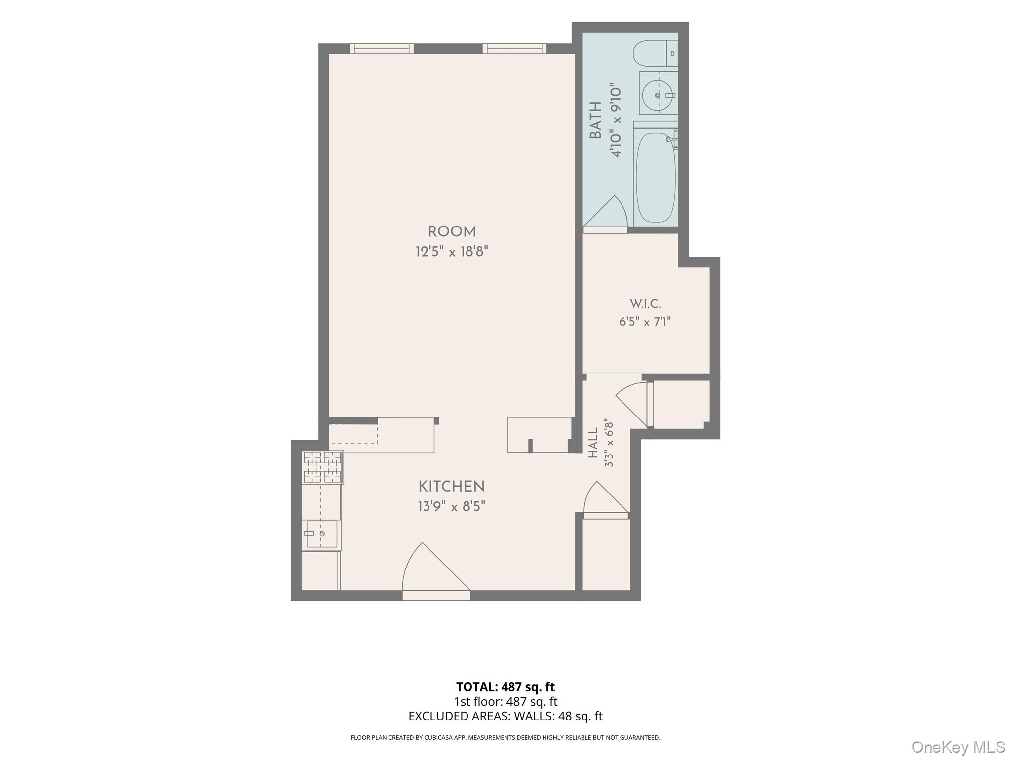 65-74 Saunders Street 3h Property Photo 11