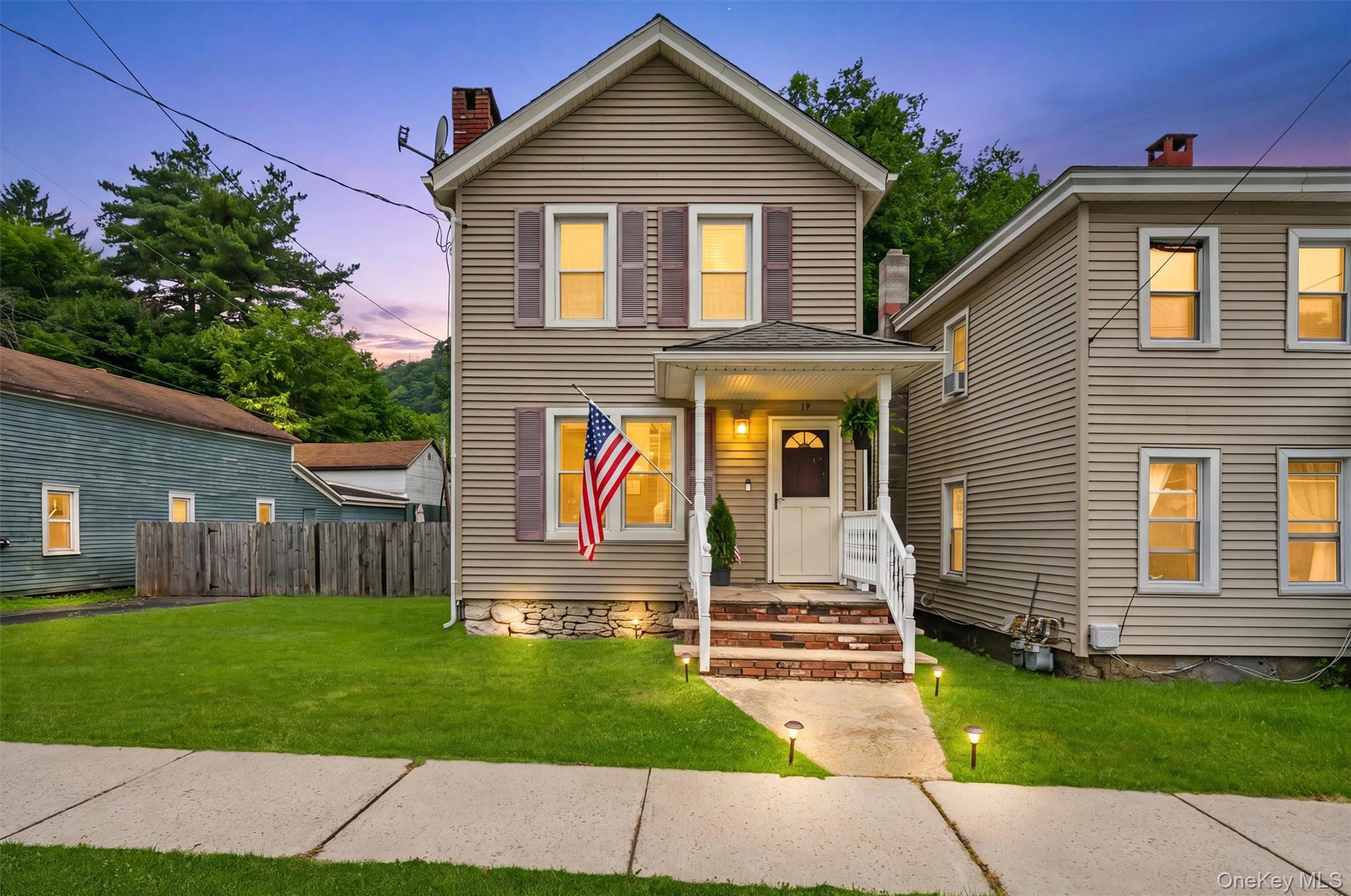 15 Delaware Street Property Photo 1