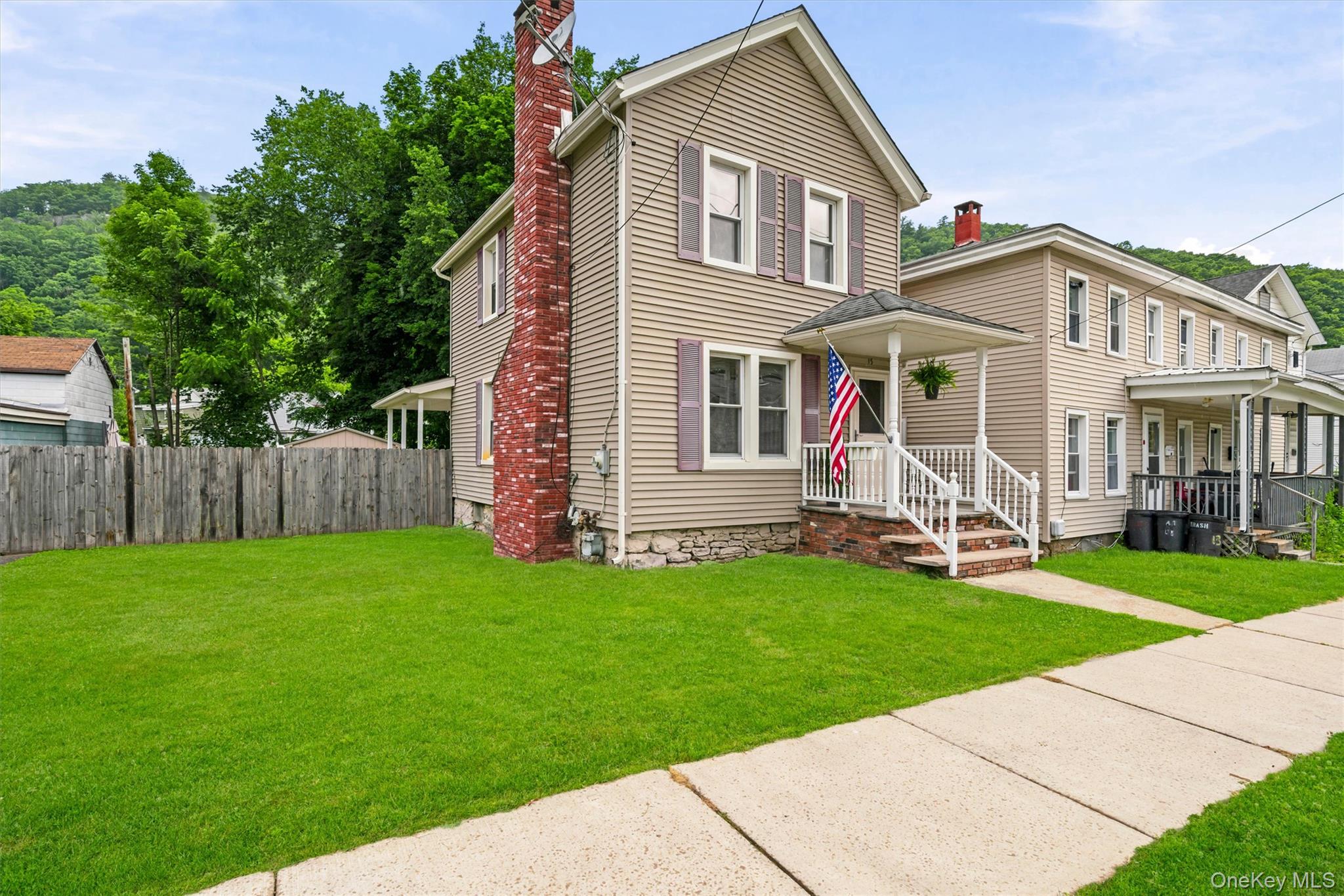 15 Delaware Street Property Photo 2