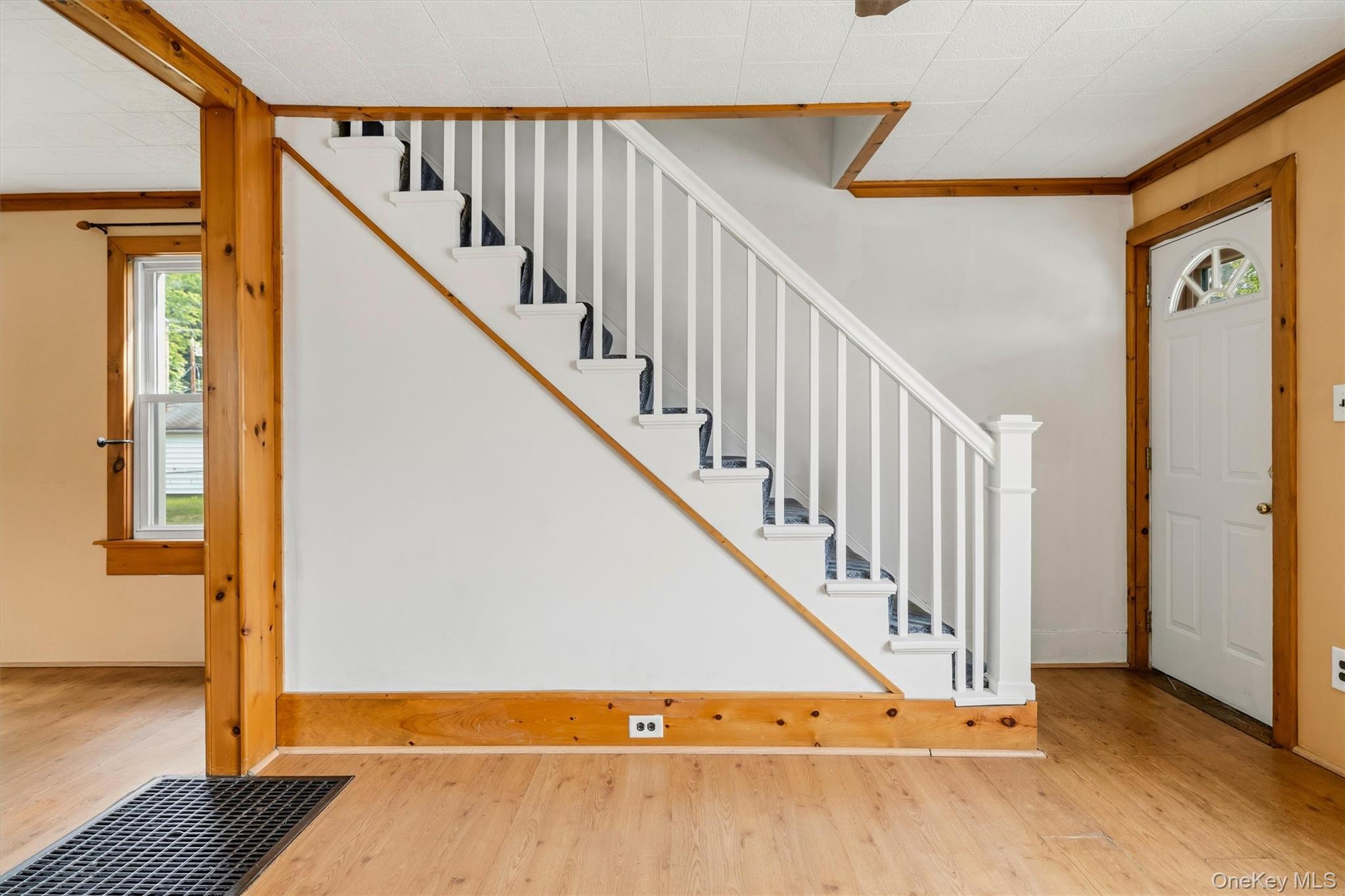15 Delaware Street Property Photo 6