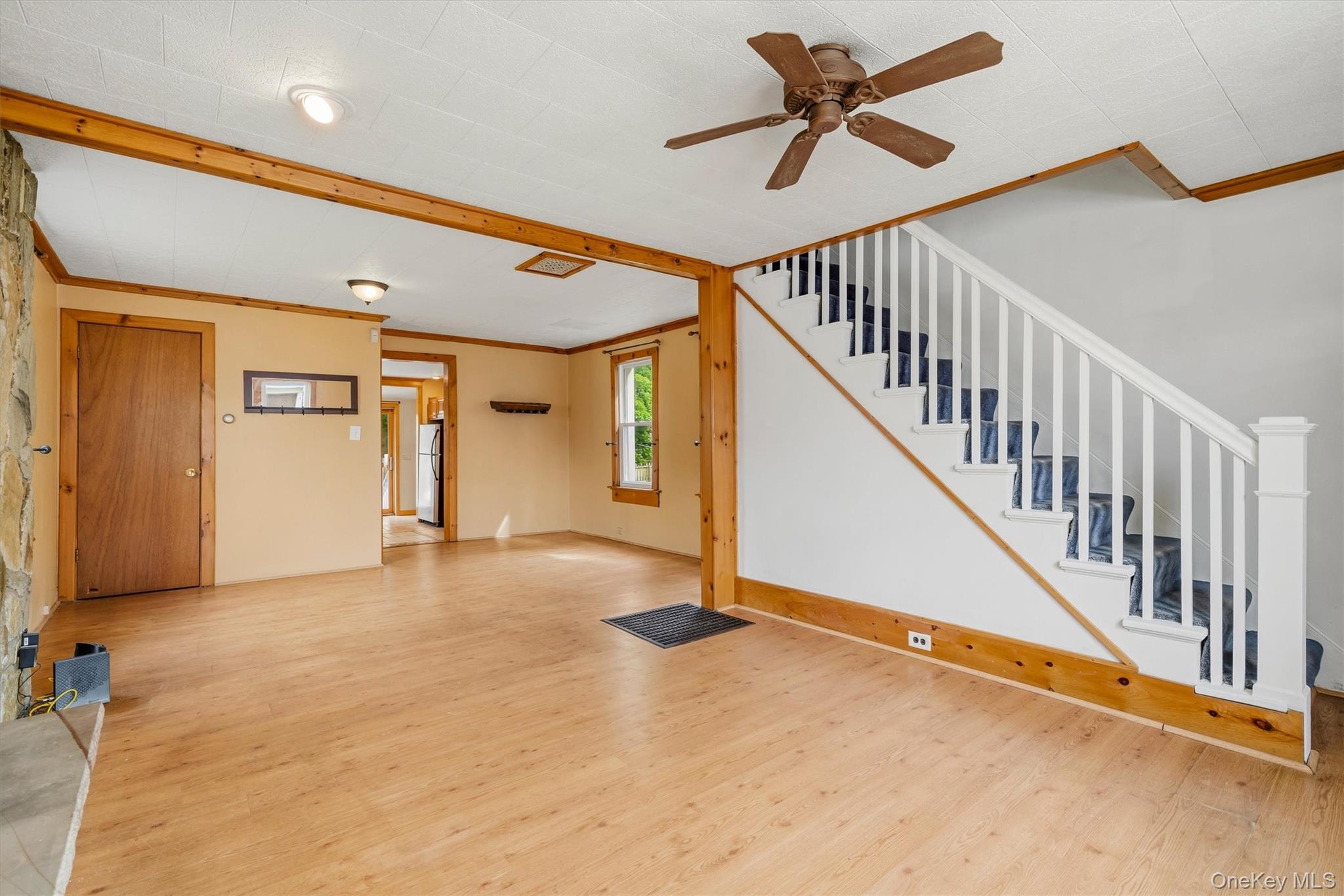 15 Delaware Street Property Photo 8