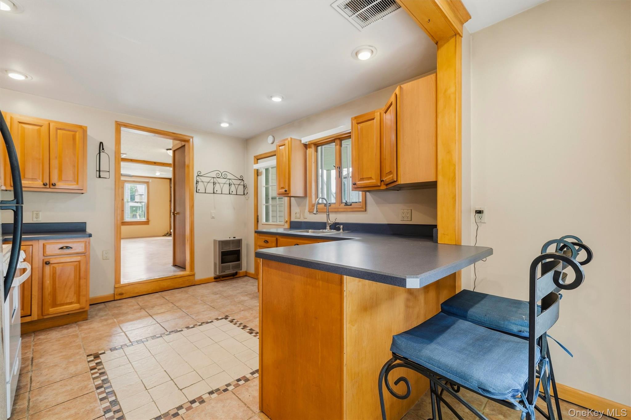 15 Delaware Street Property Photo 10