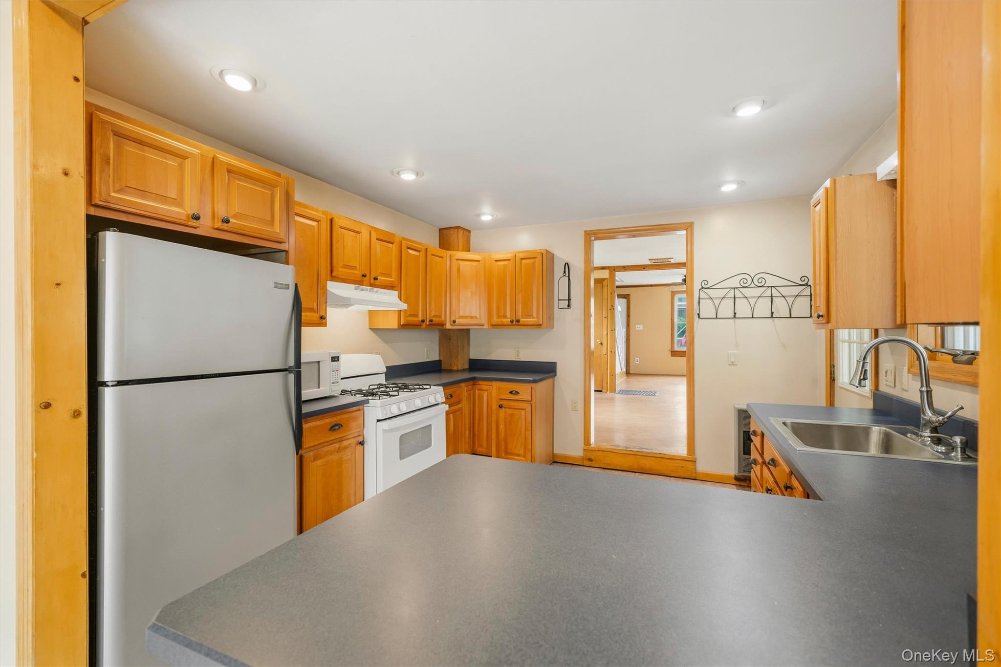 15 Delaware Street Property Photo 12