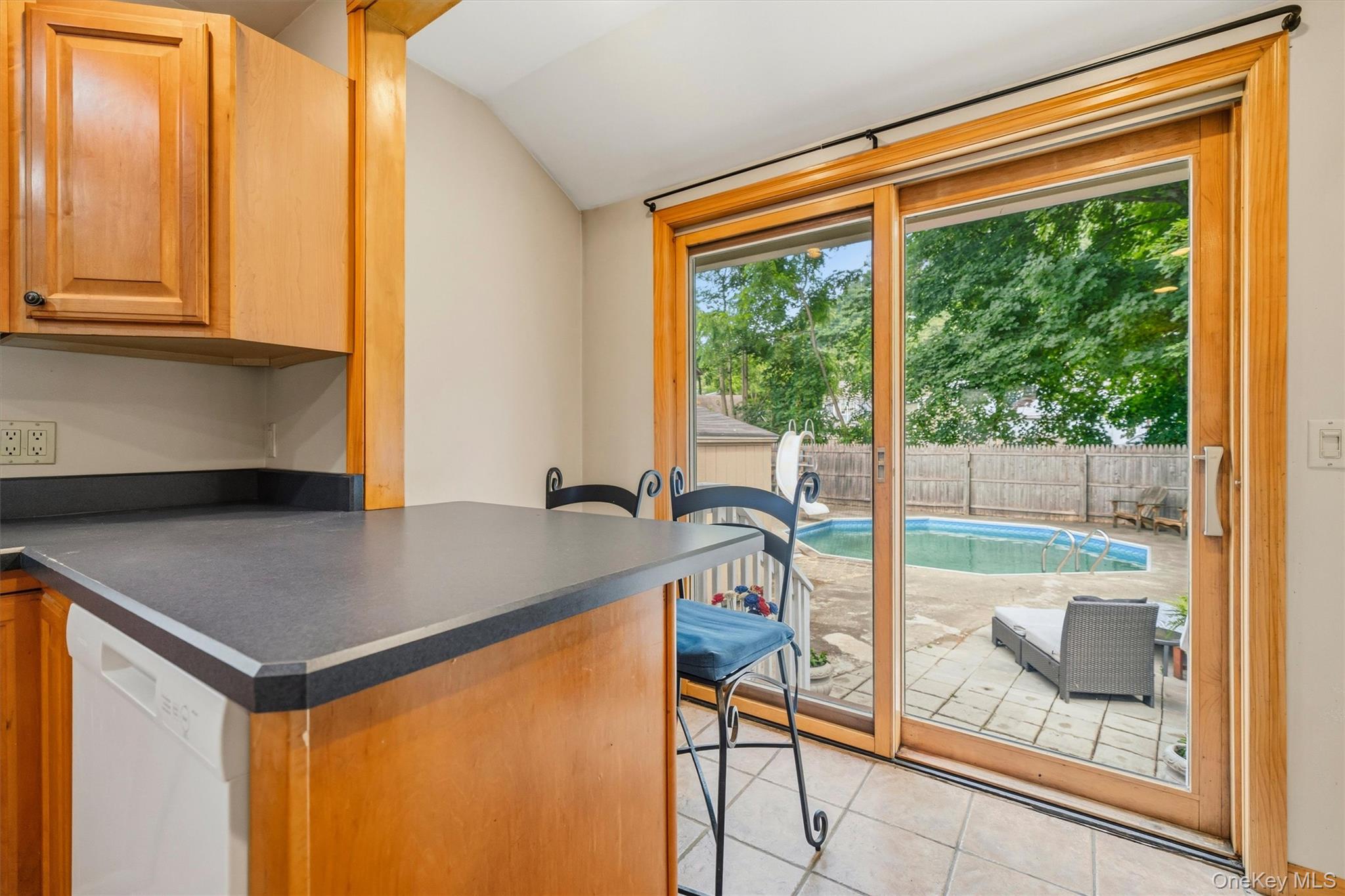 15 Delaware Street Property Photo 13