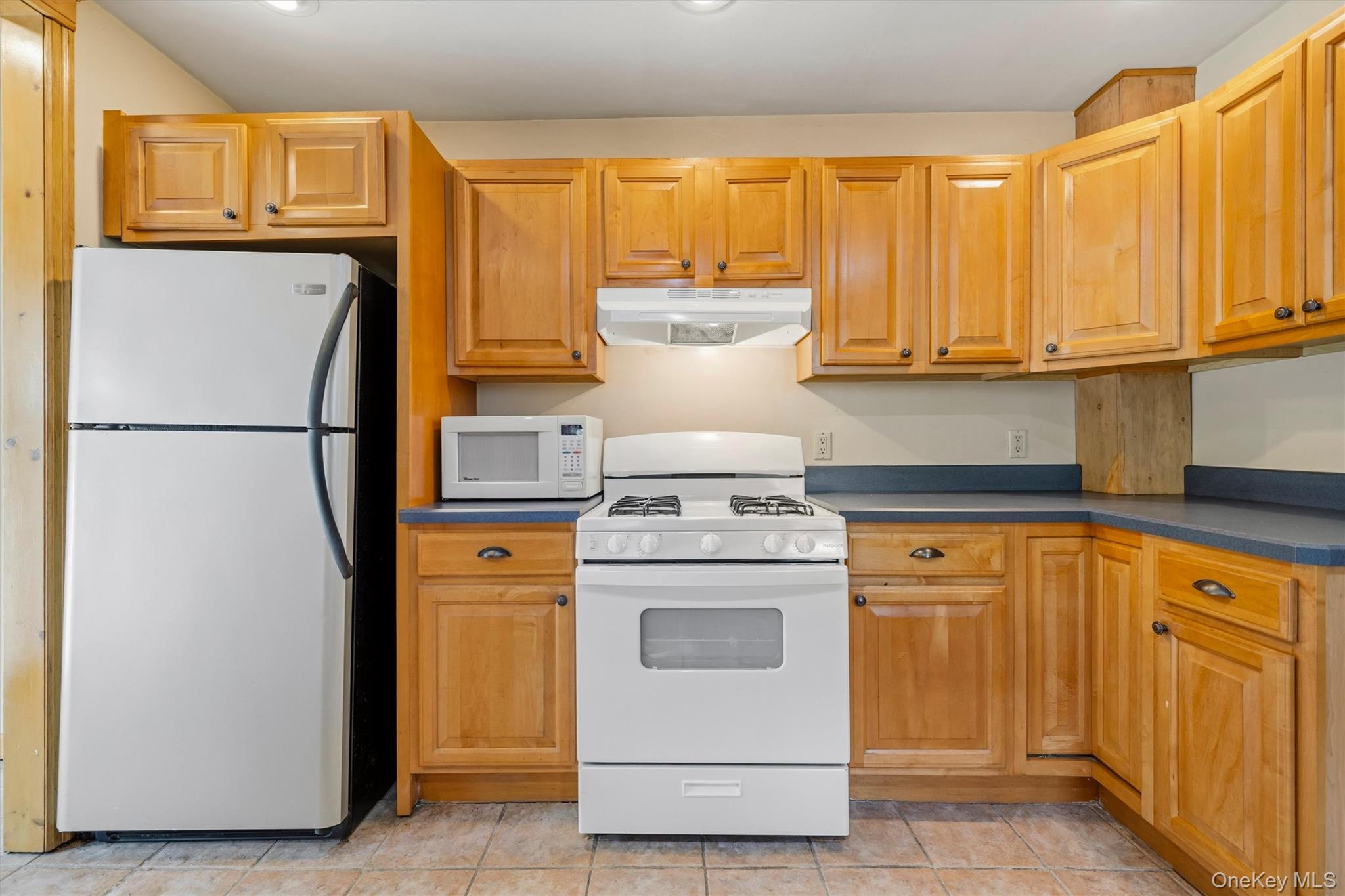 15 Delaware Street Property Photo 15