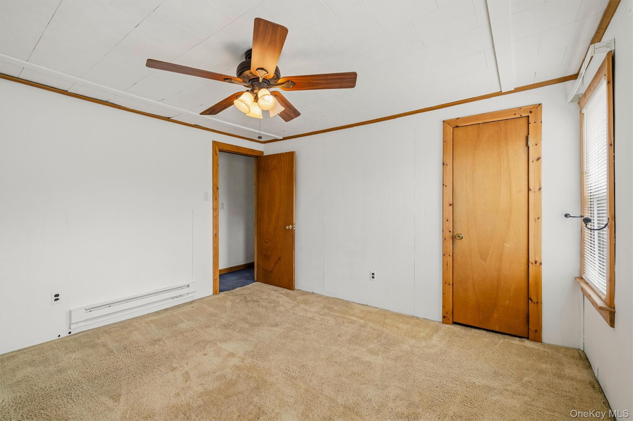 15 Delaware Street Property Photo 17