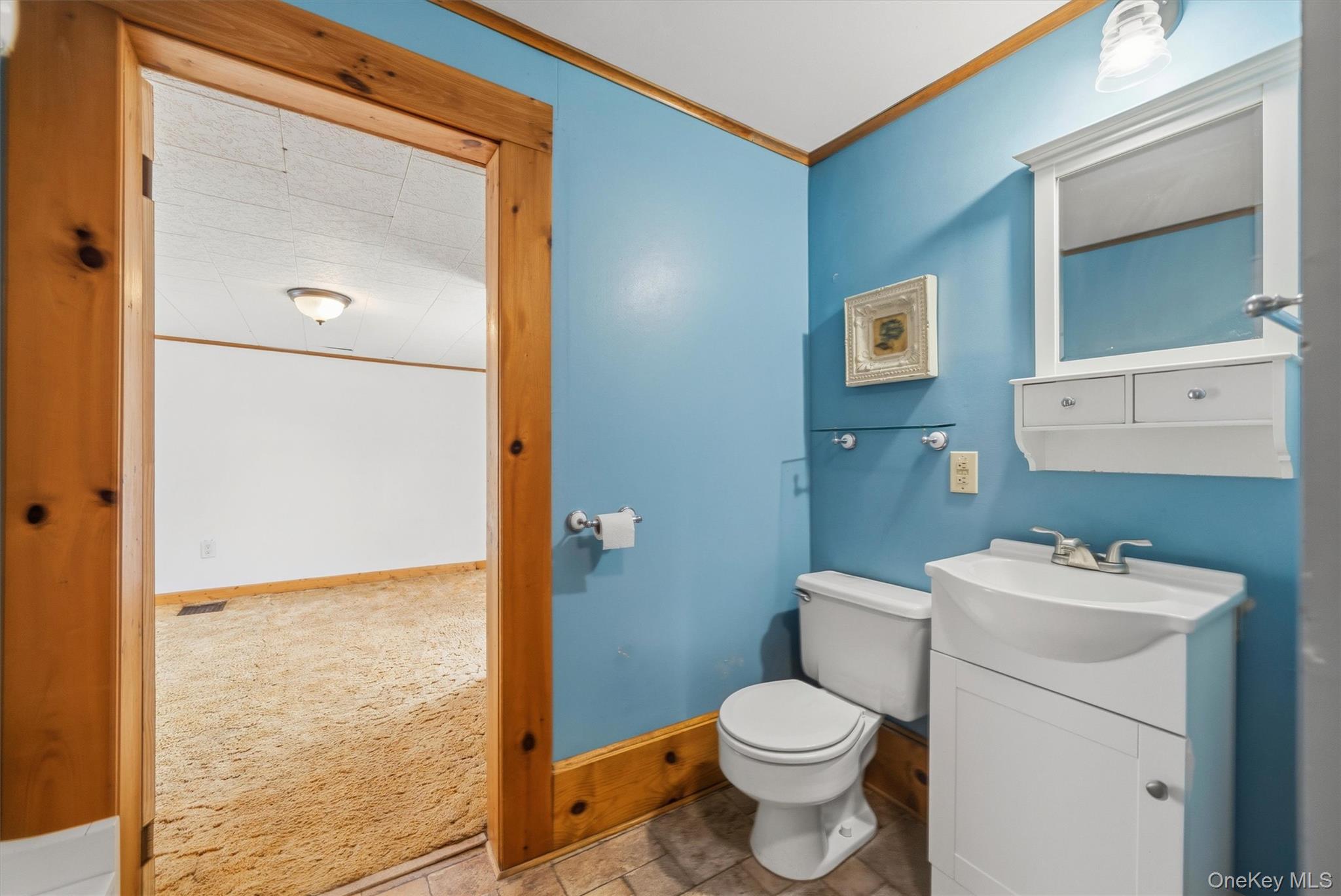 15 Delaware Street Property Photo 18
