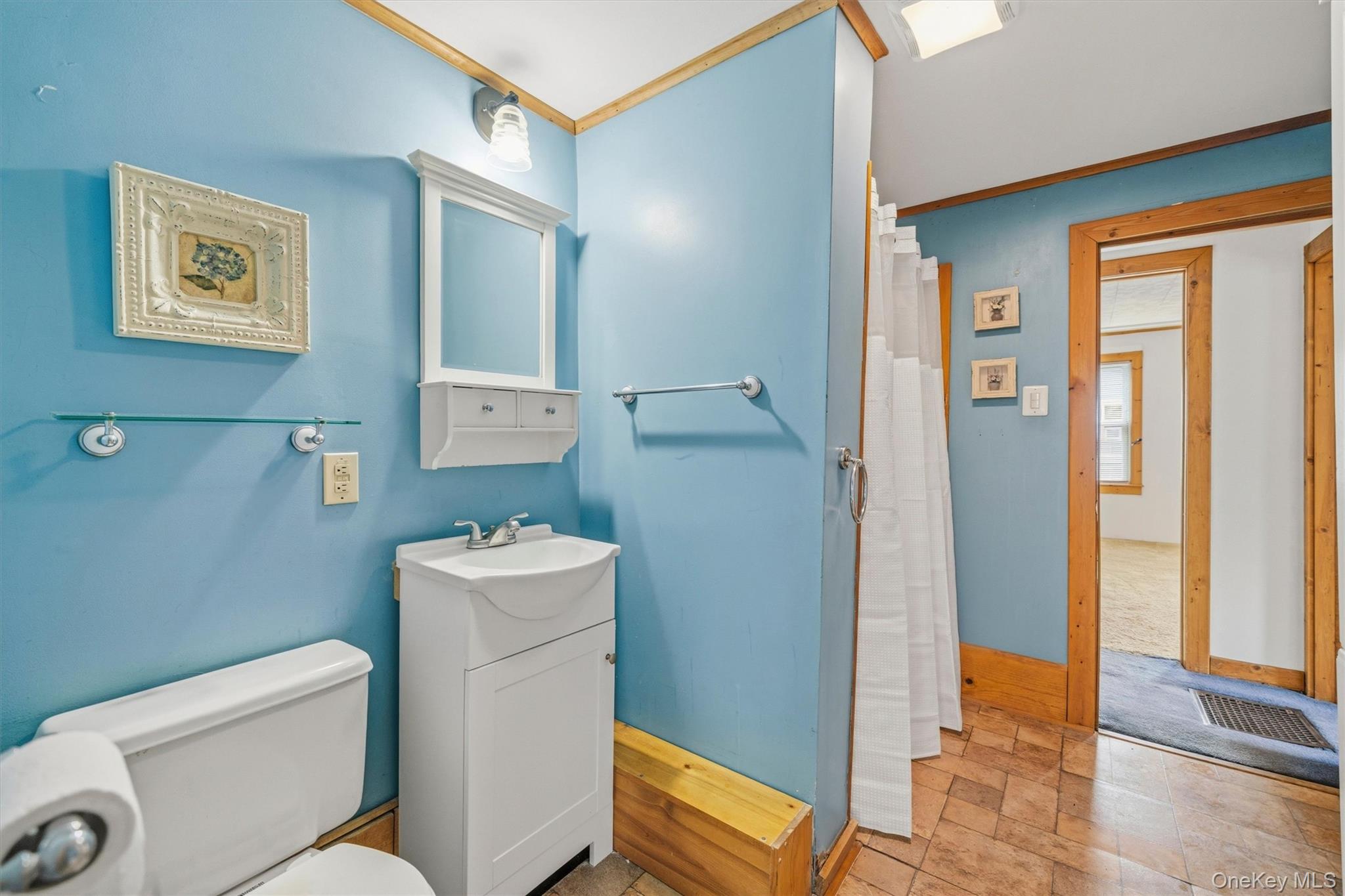 15 Delaware Street Property Photo 19