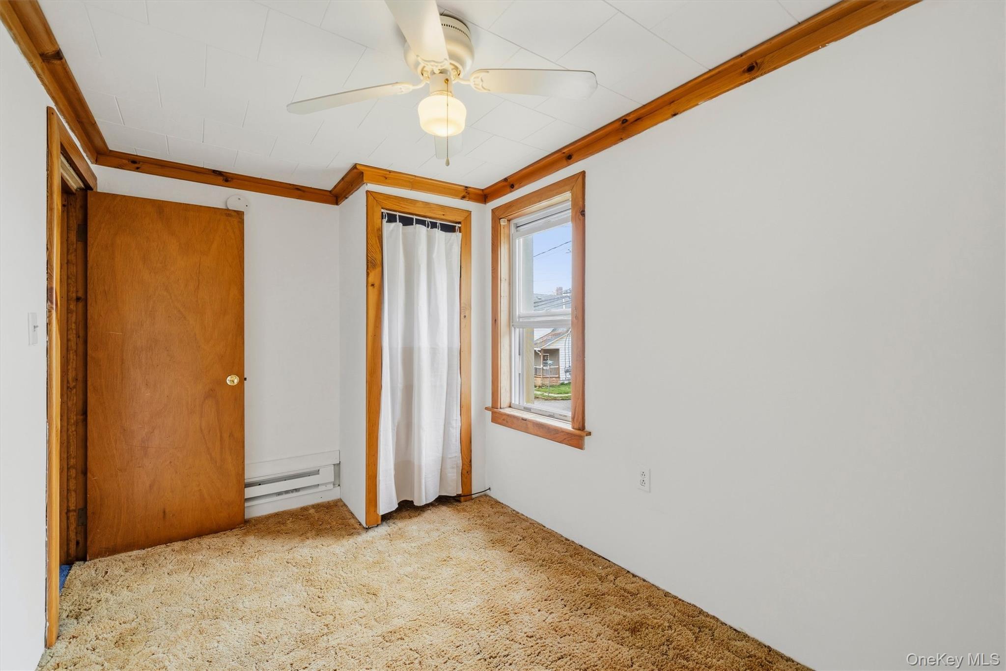 15 Delaware Street Property Photo 20